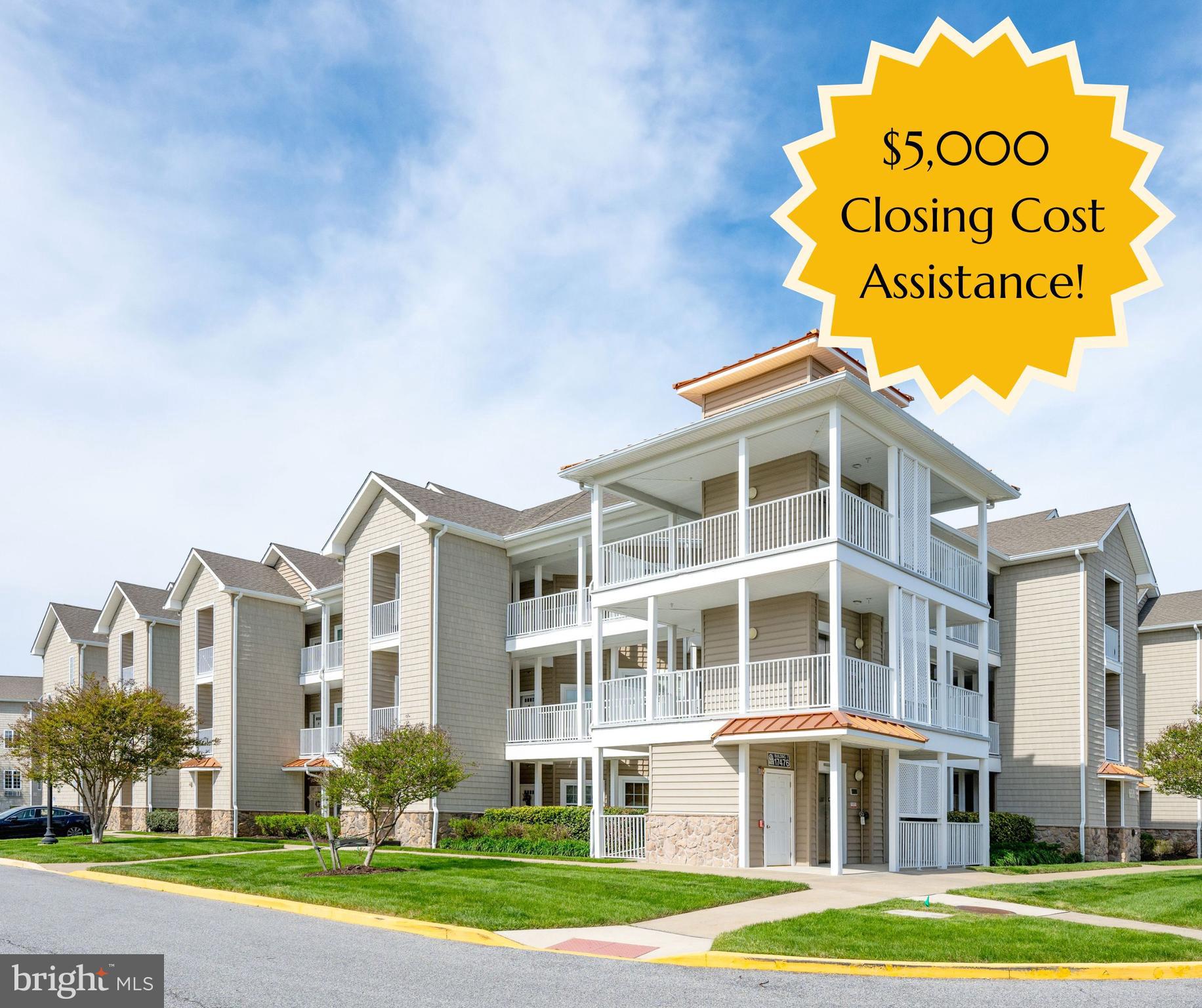 17476 SLIPPER SHELL WAY 14