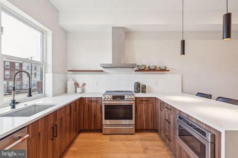 3843 RIDGE AVENUE PHILADELPHIA PA 19132