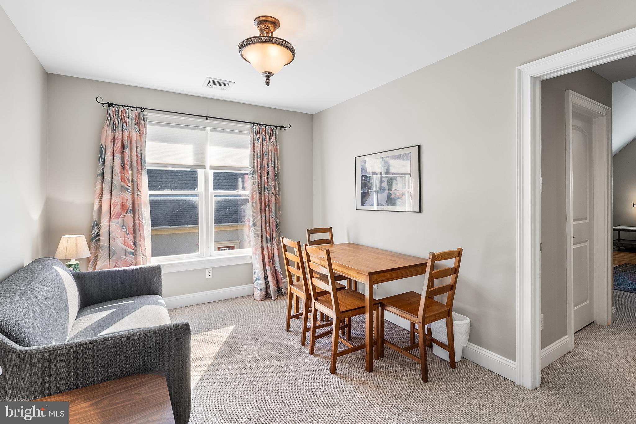 HELLERTOWN - Residential