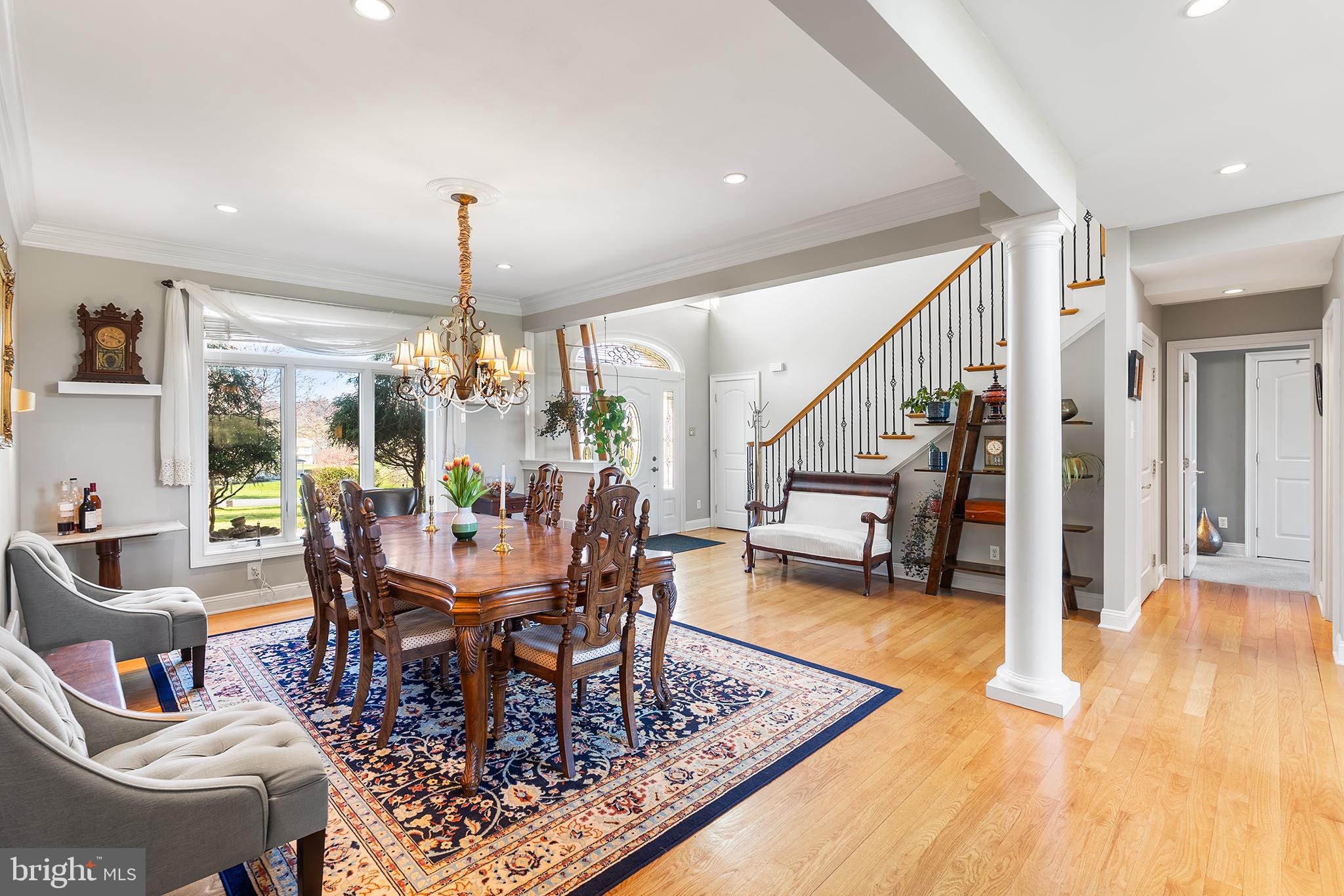 HELLERTOWN - Residential