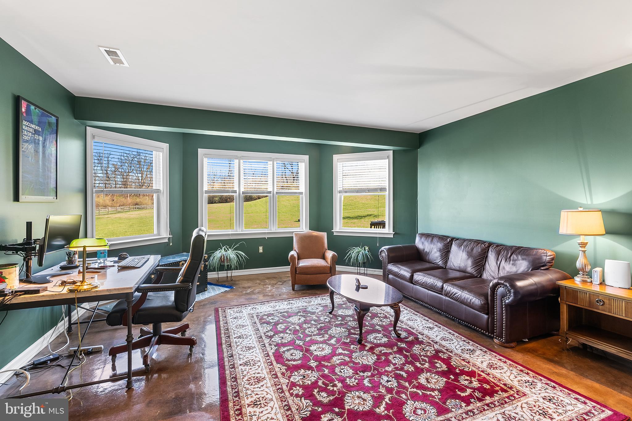 HELLERTOWN - Residential