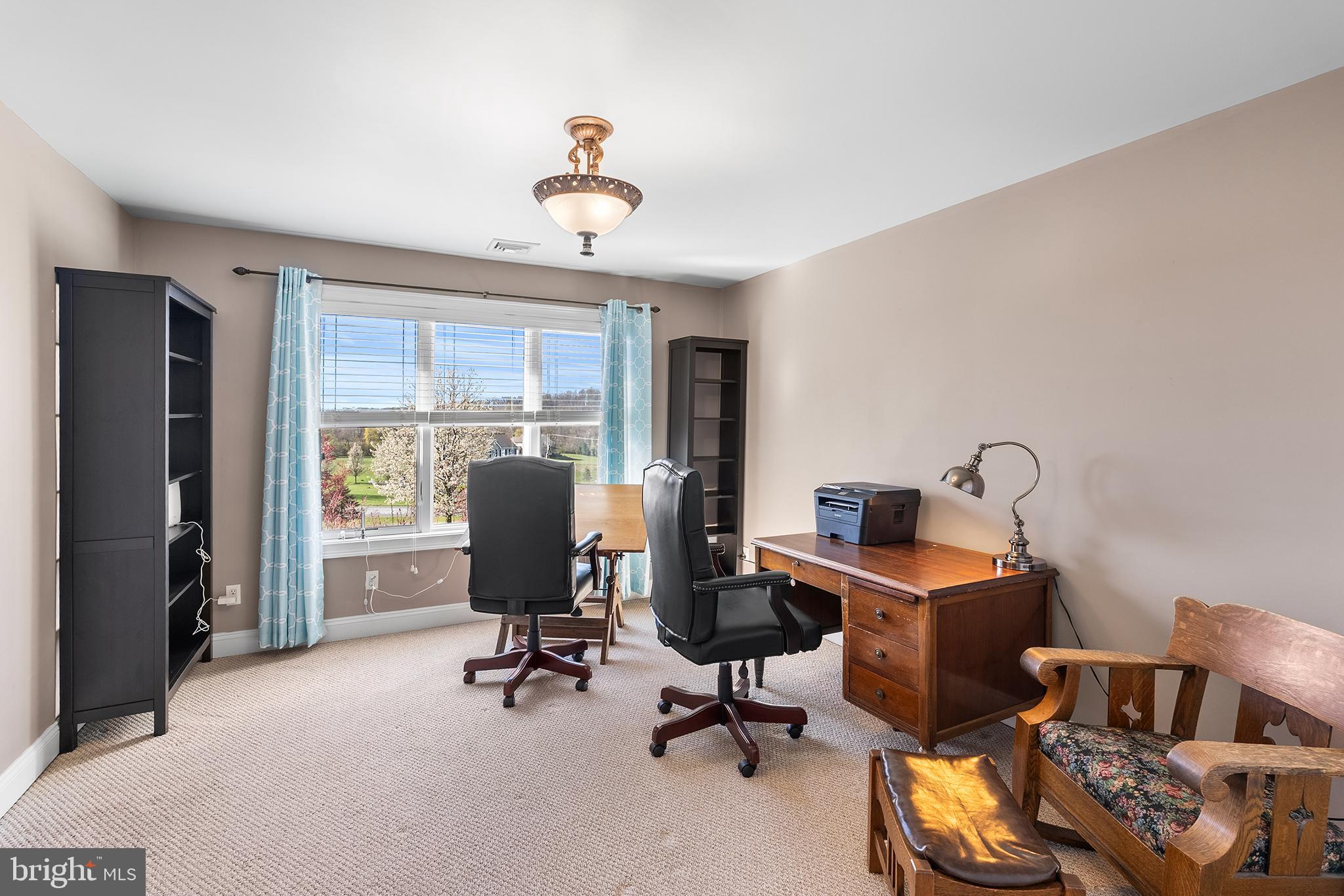 HELLERTOWN - Residential