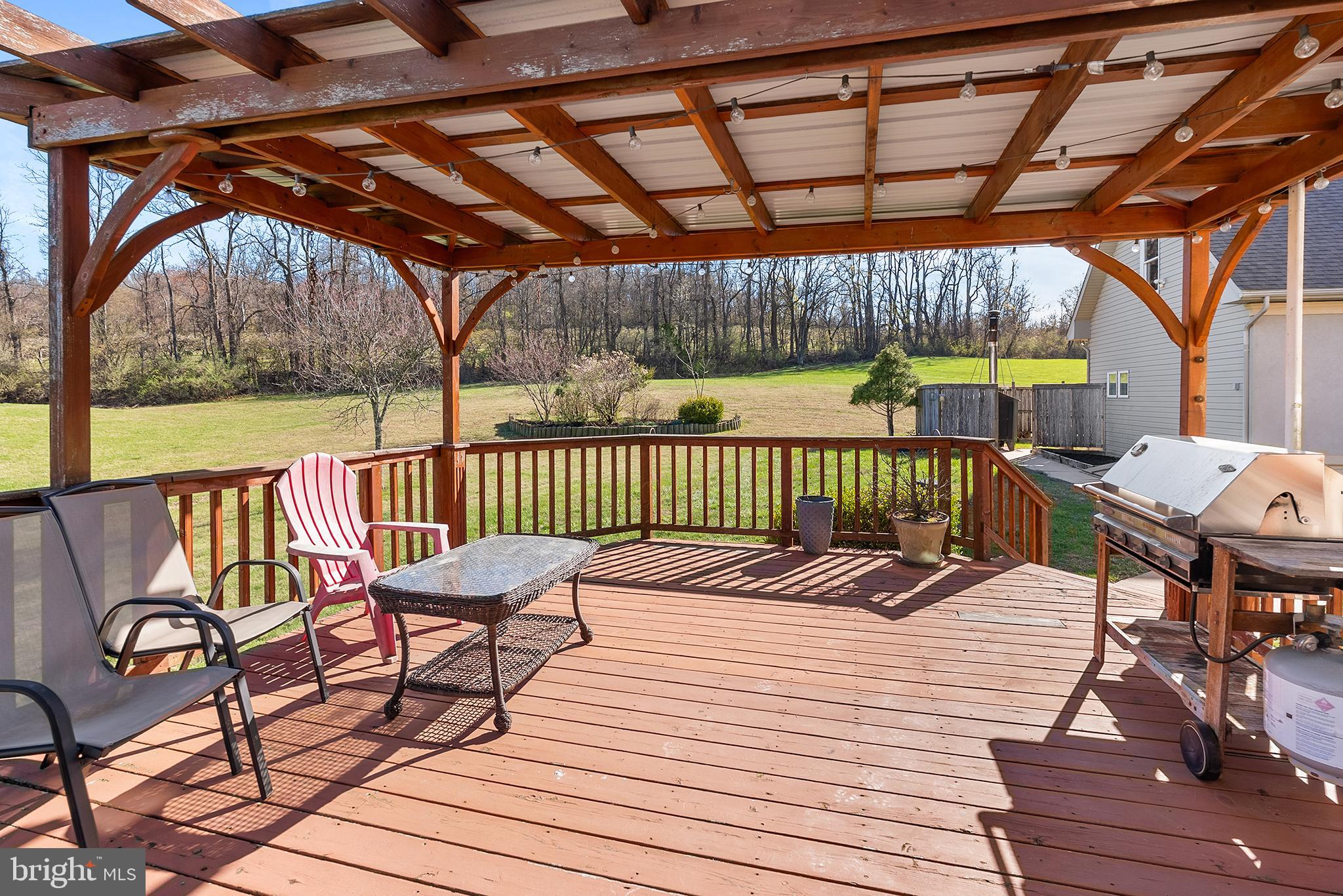 HELLERTOWN - Residential