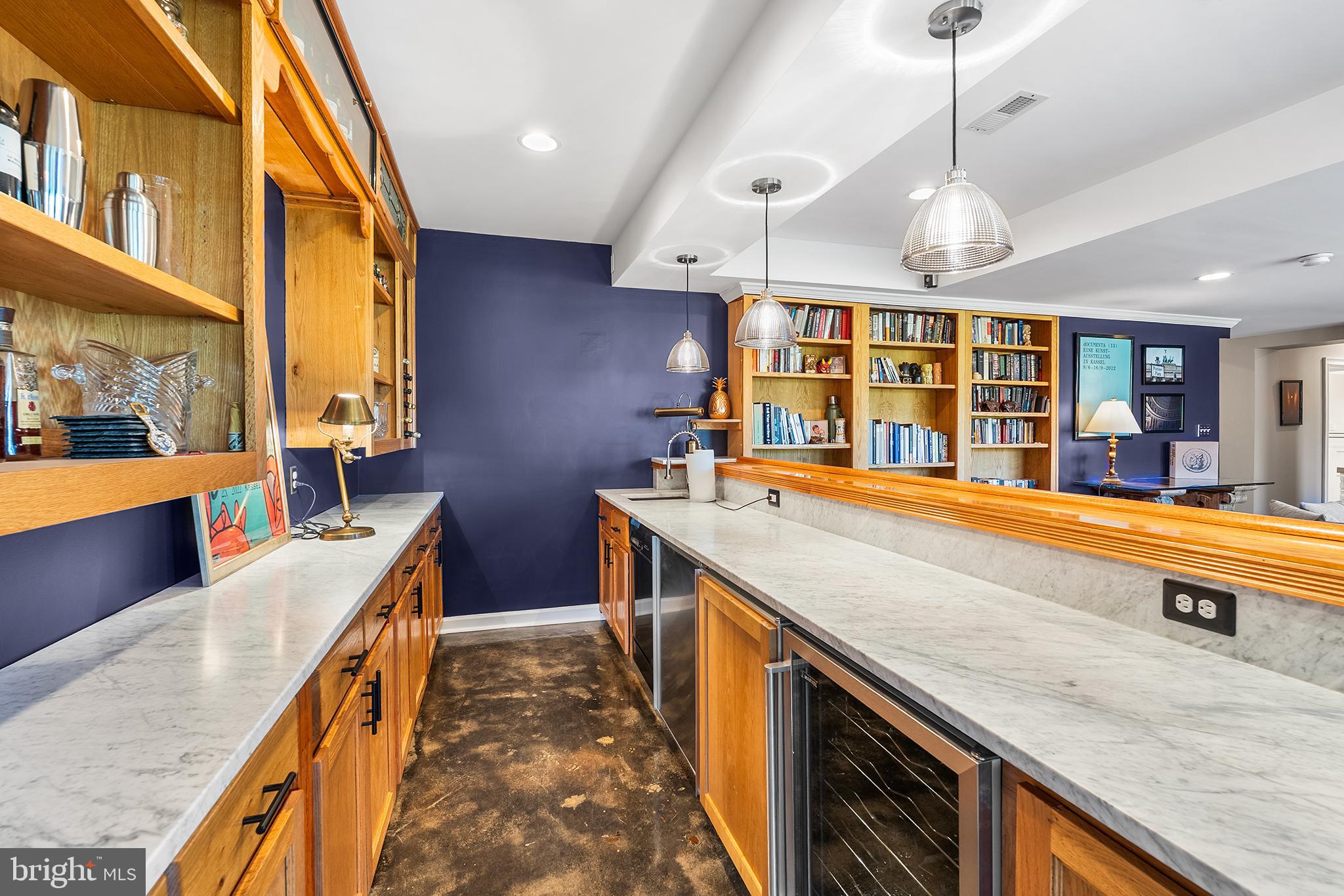 HELLERTOWN - Residential