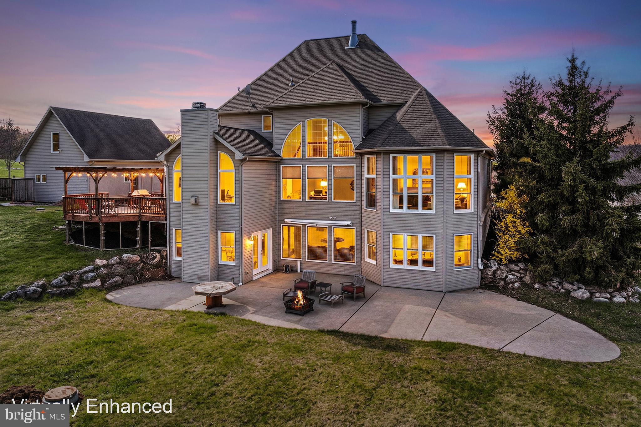 HELLERTOWN - Residential