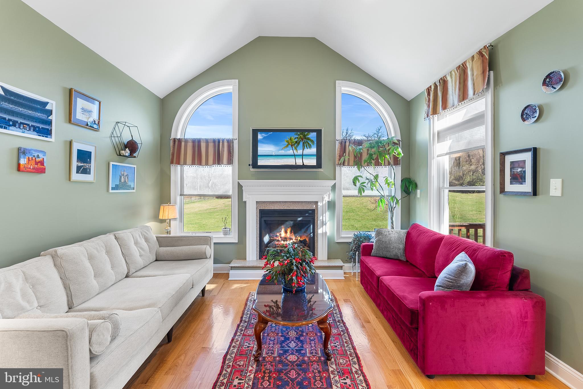 HELLERTOWN - Residential