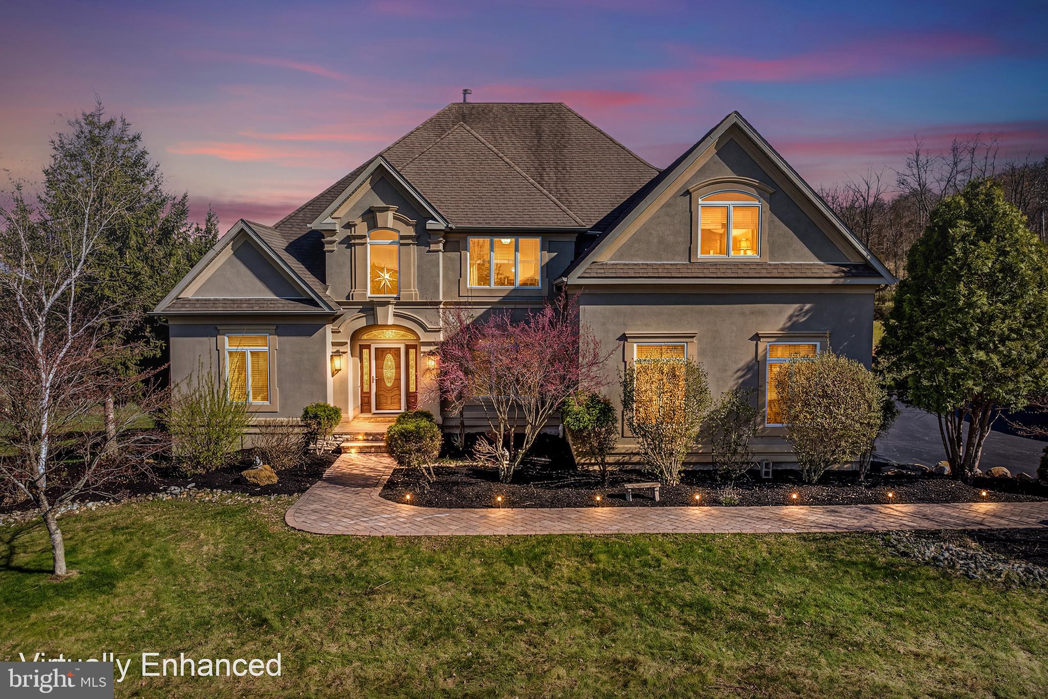 HELLERTOWN - Residential