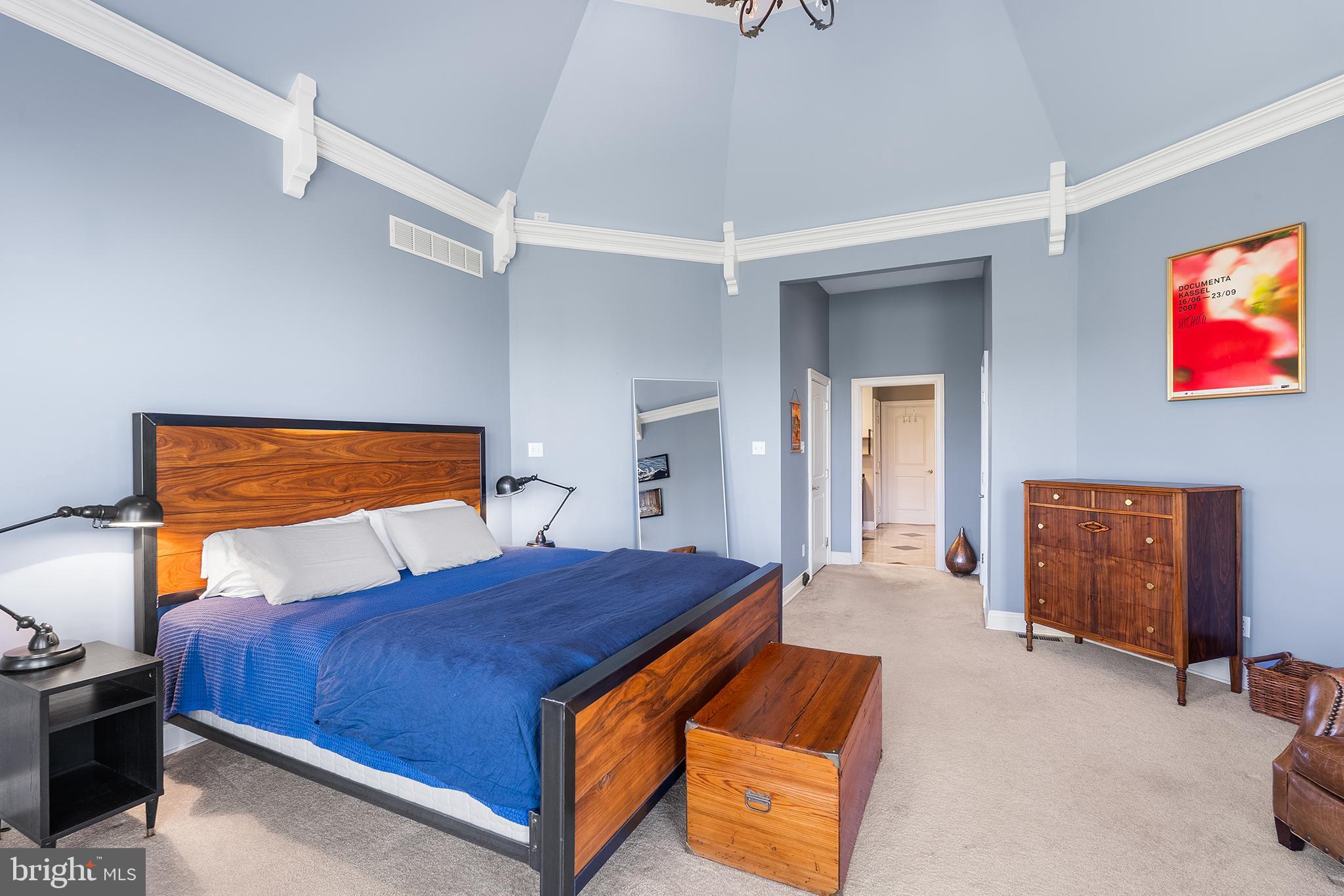 HELLERTOWN - Residential