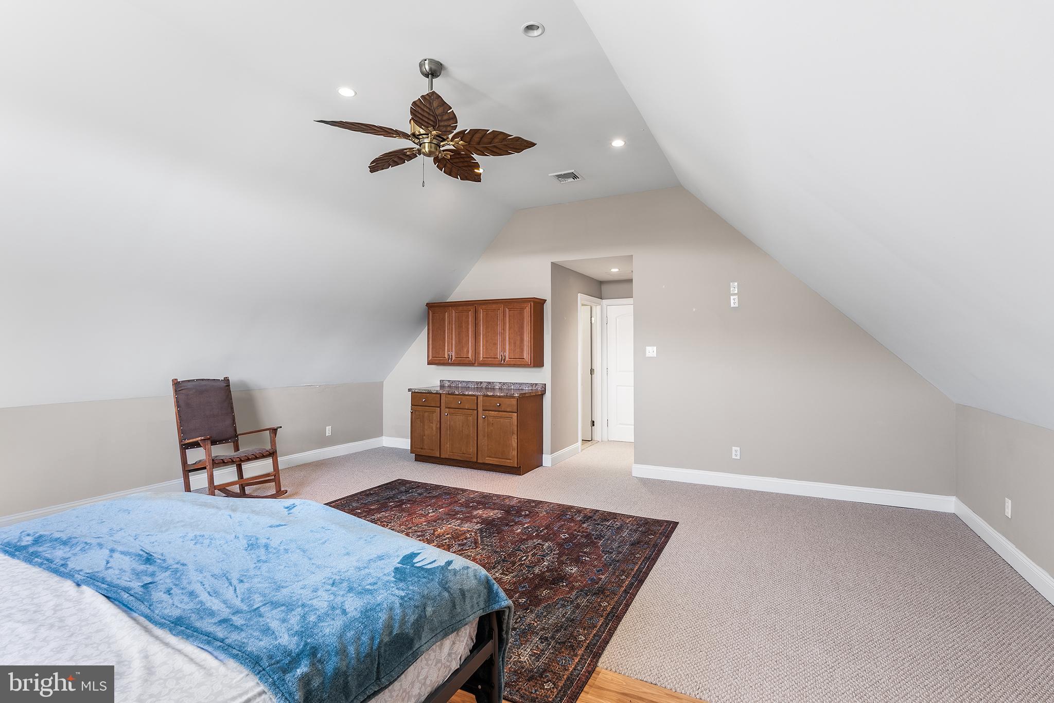 HELLERTOWN - Residential