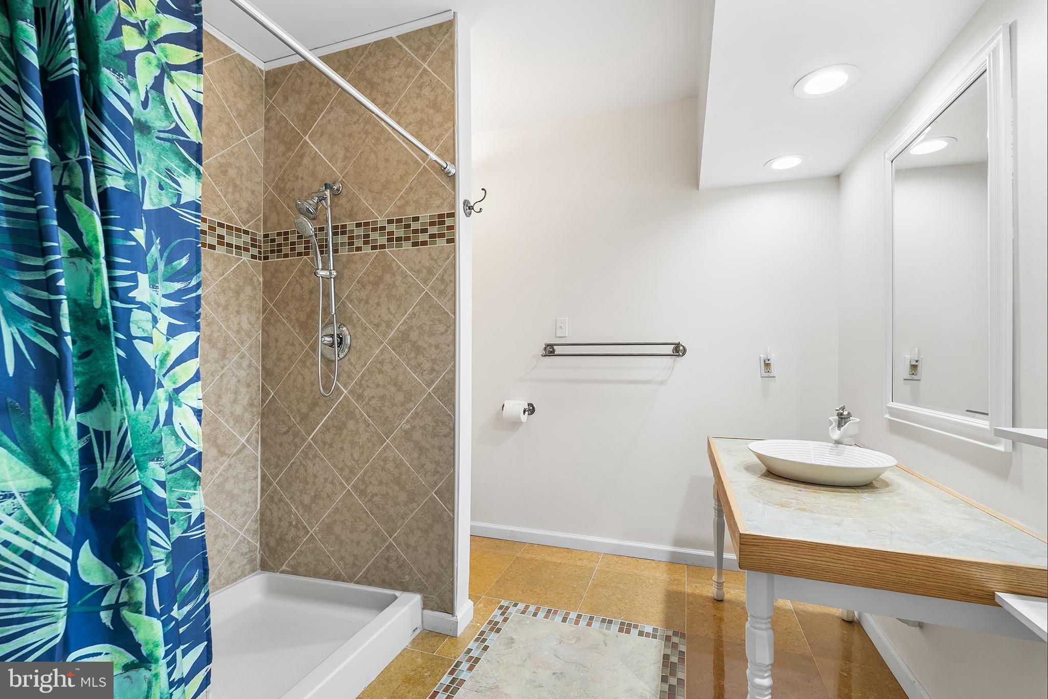 HELLERTOWN - Residential