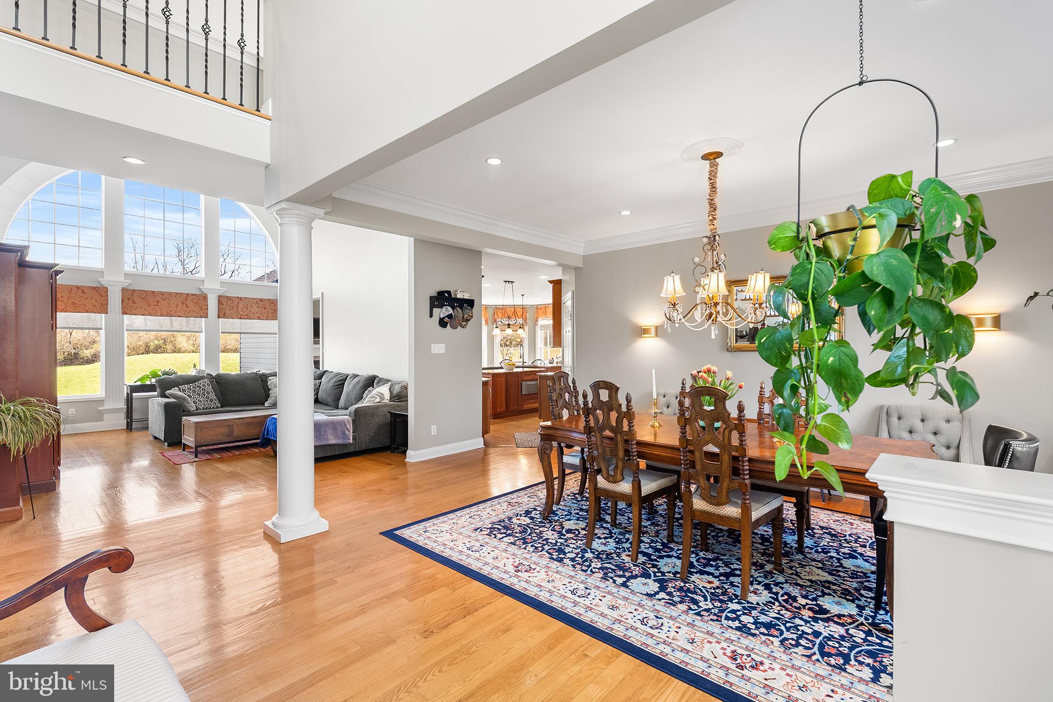 HELLERTOWN - Residential