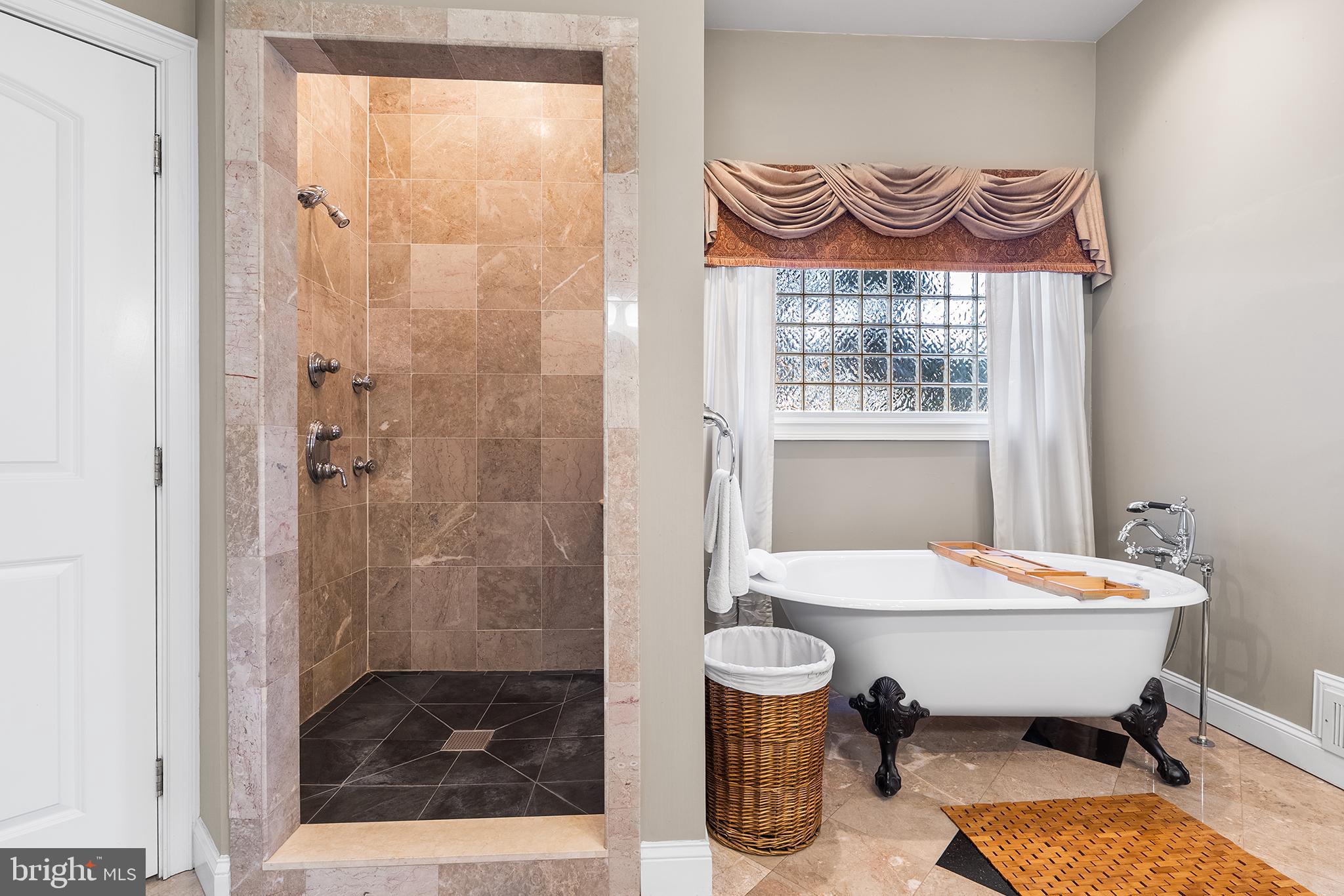 HELLERTOWN - Residential