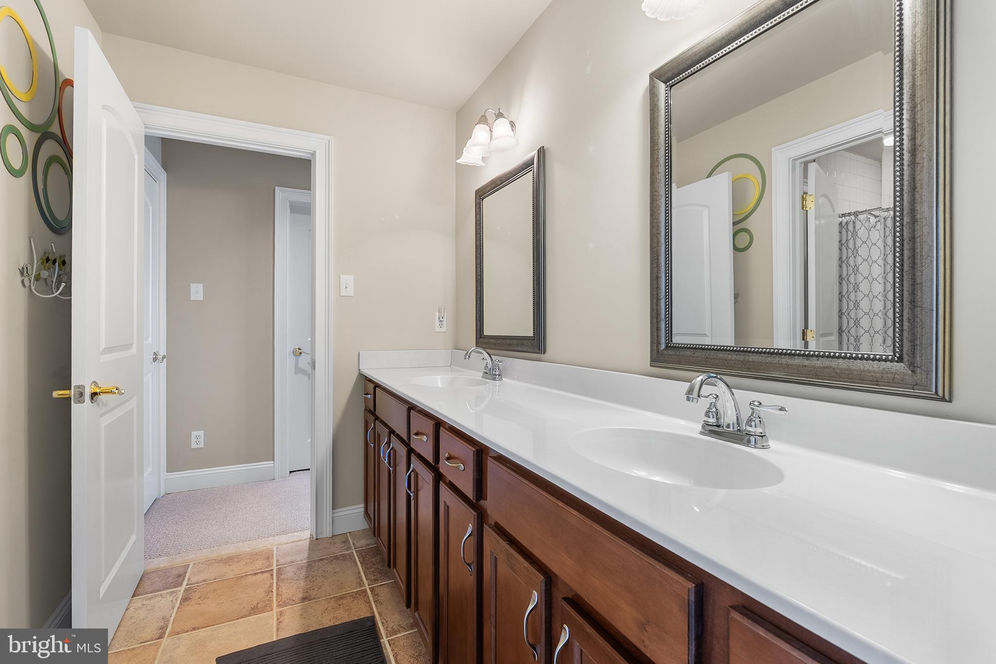 HELLERTOWN - Residential