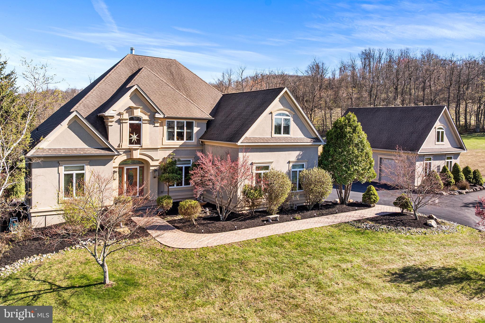 HELLERTOWN - Residential