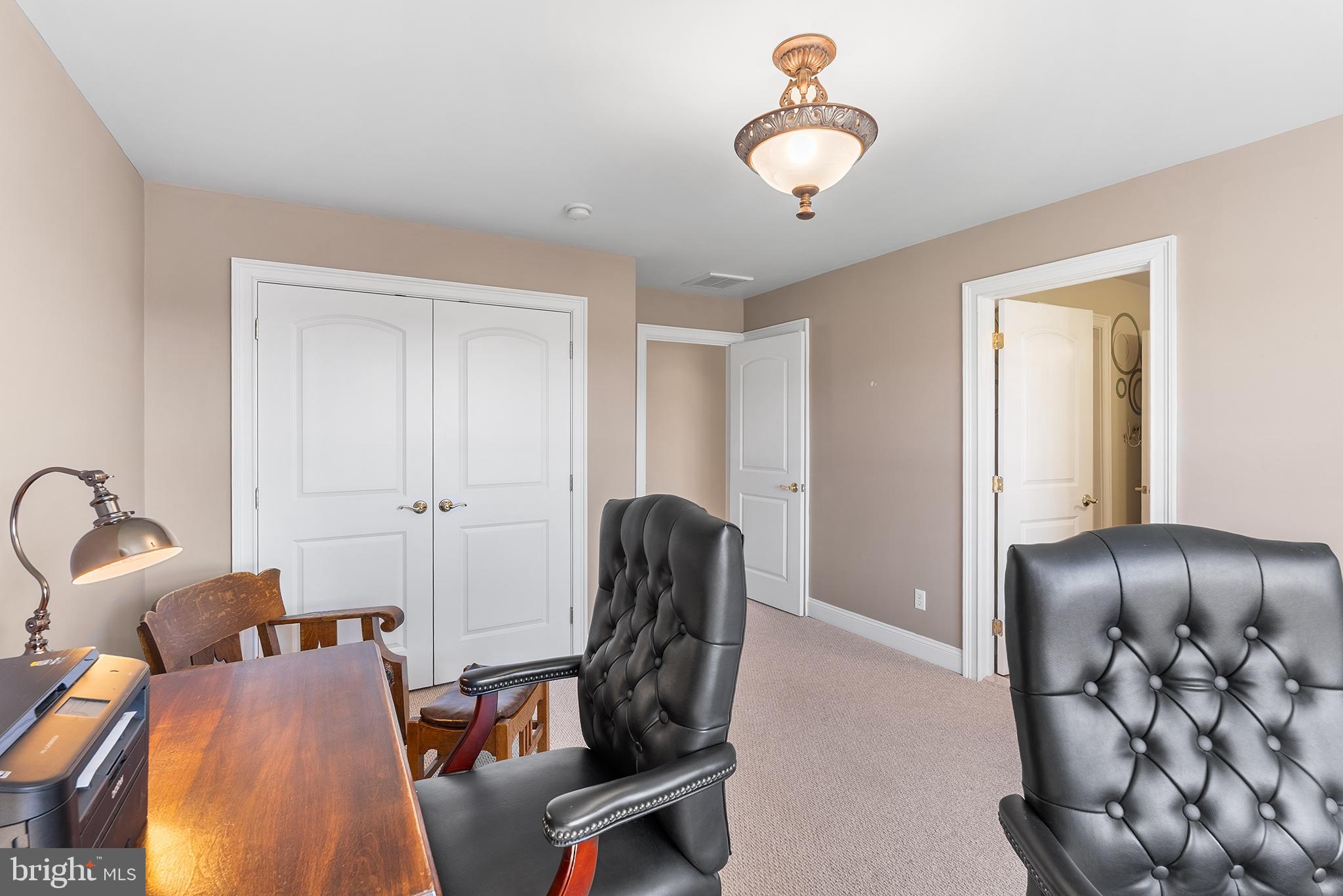 HELLERTOWN - Residential