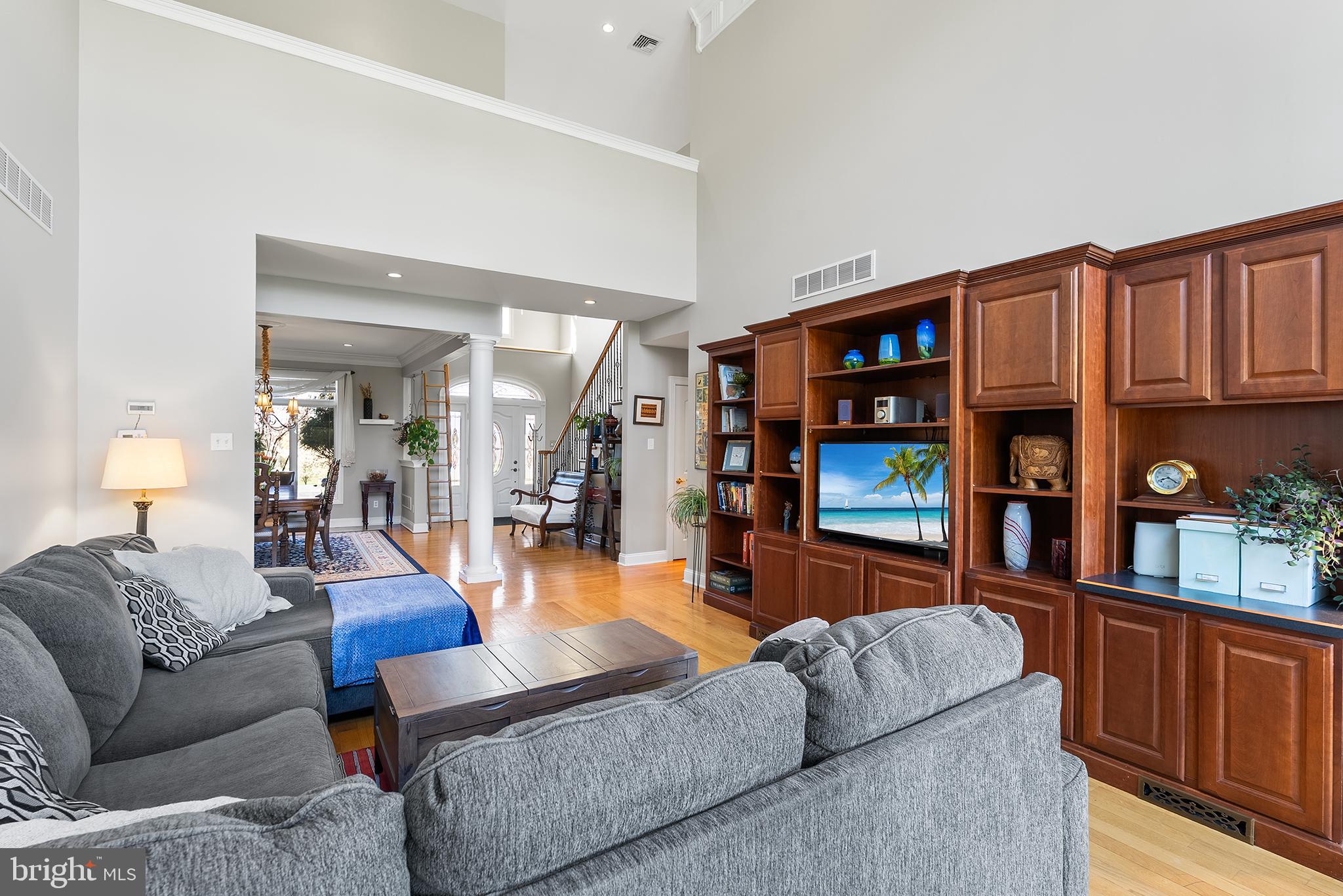 HELLERTOWN - Residential