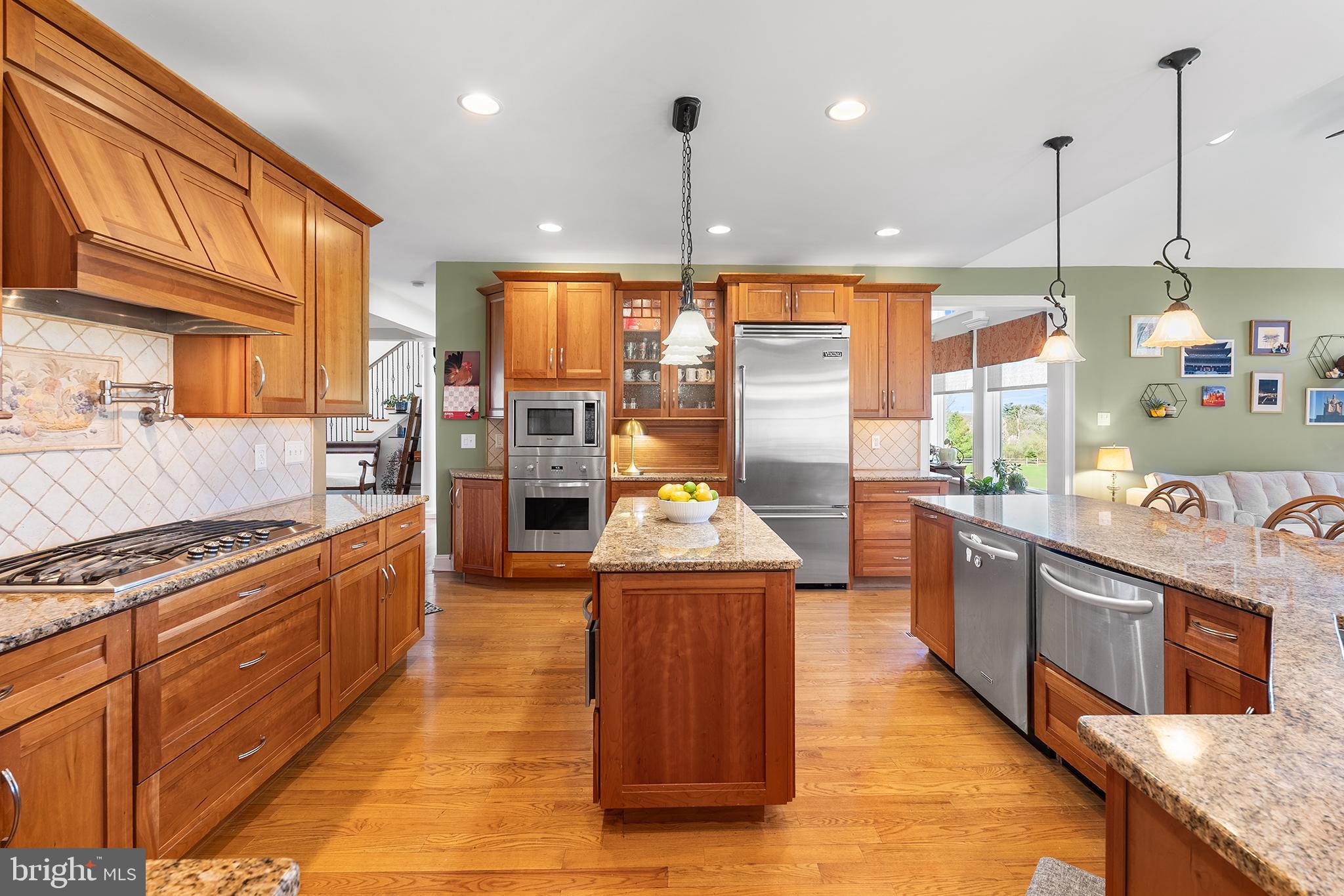 HELLERTOWN - Residential