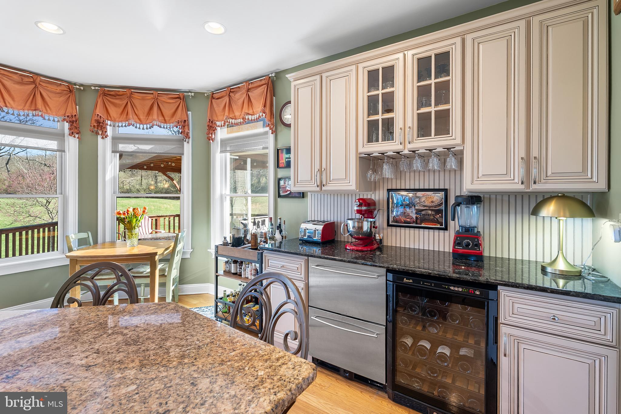 HELLERTOWN - Residential