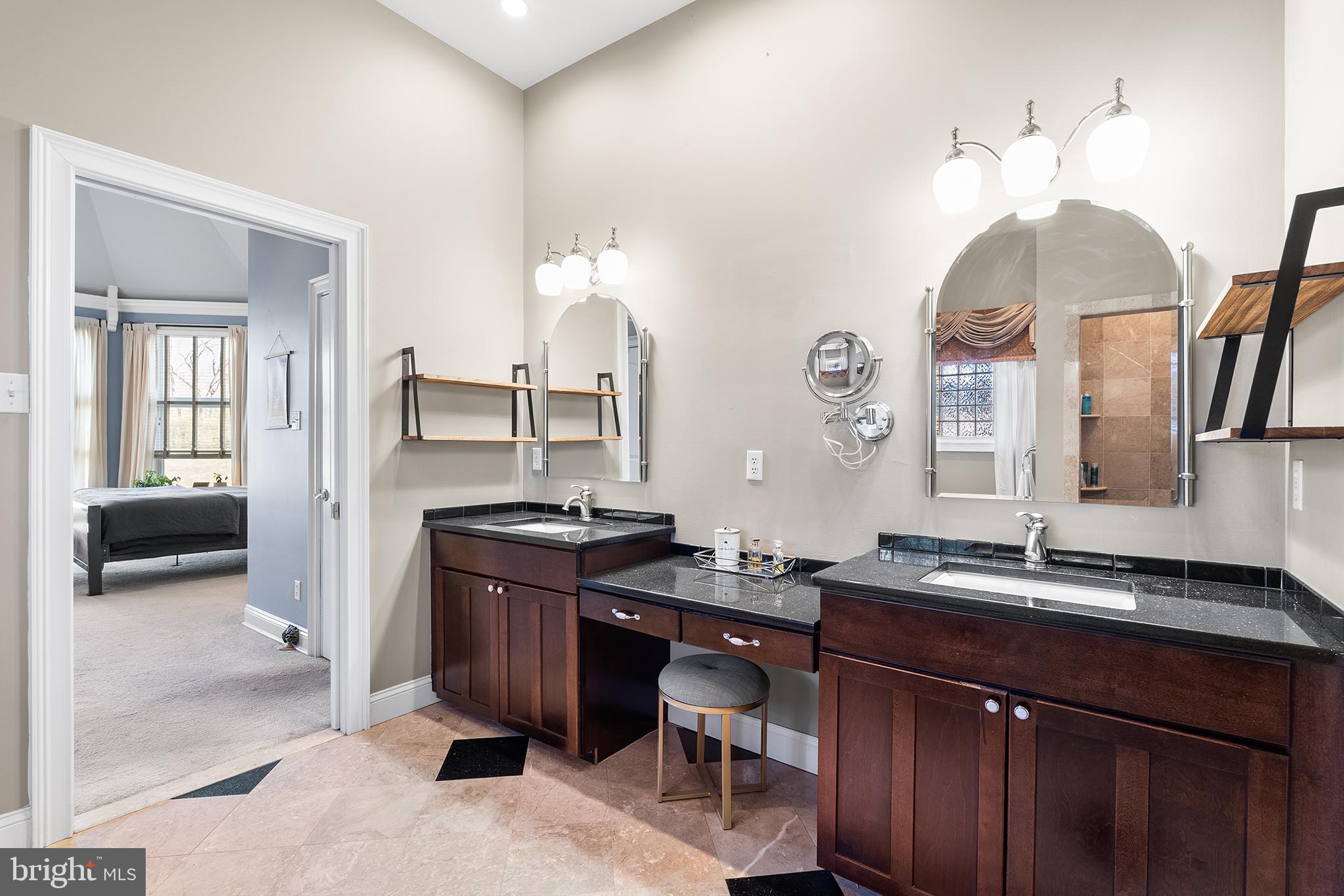 HELLERTOWN - Residential