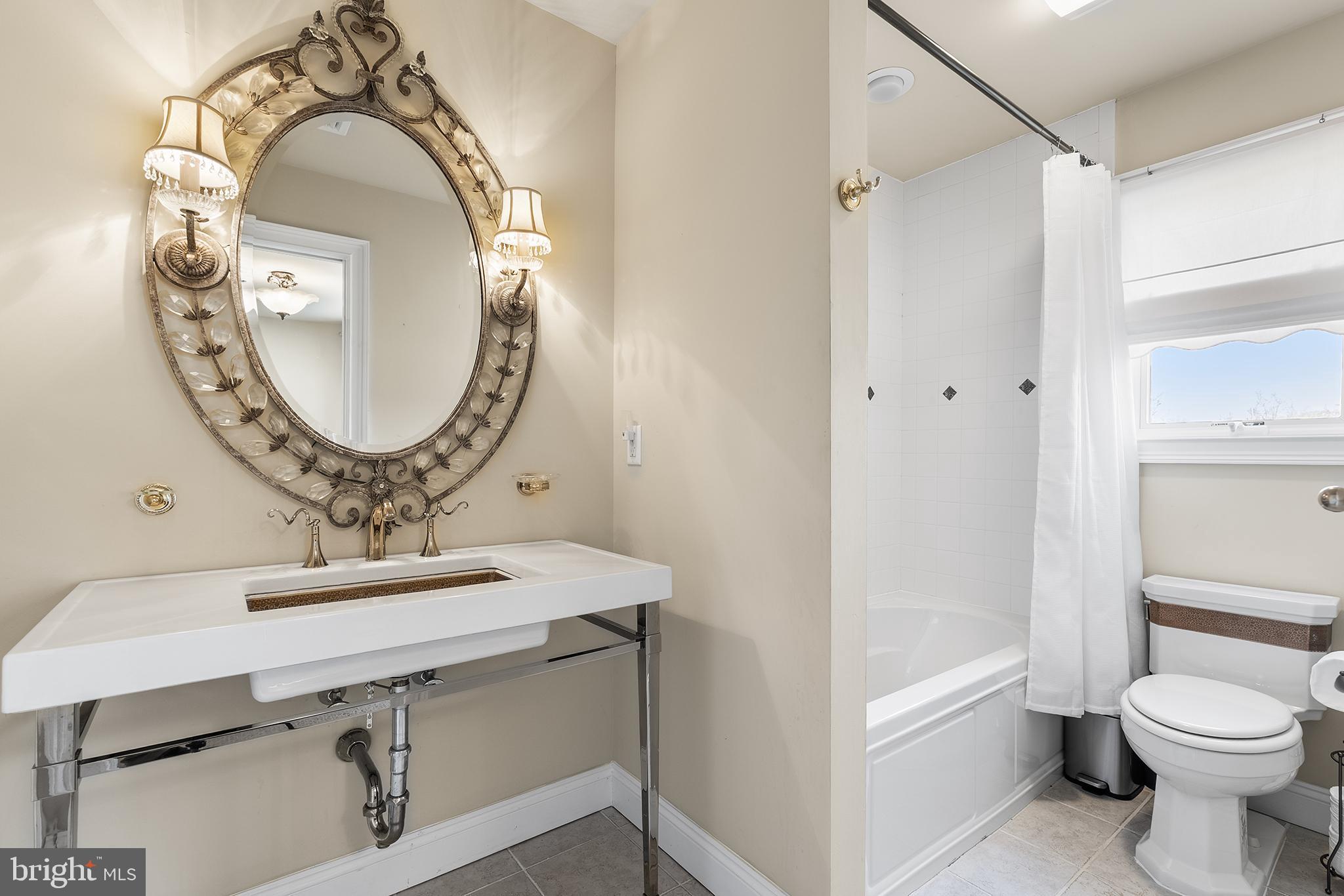 HELLERTOWN - Residential