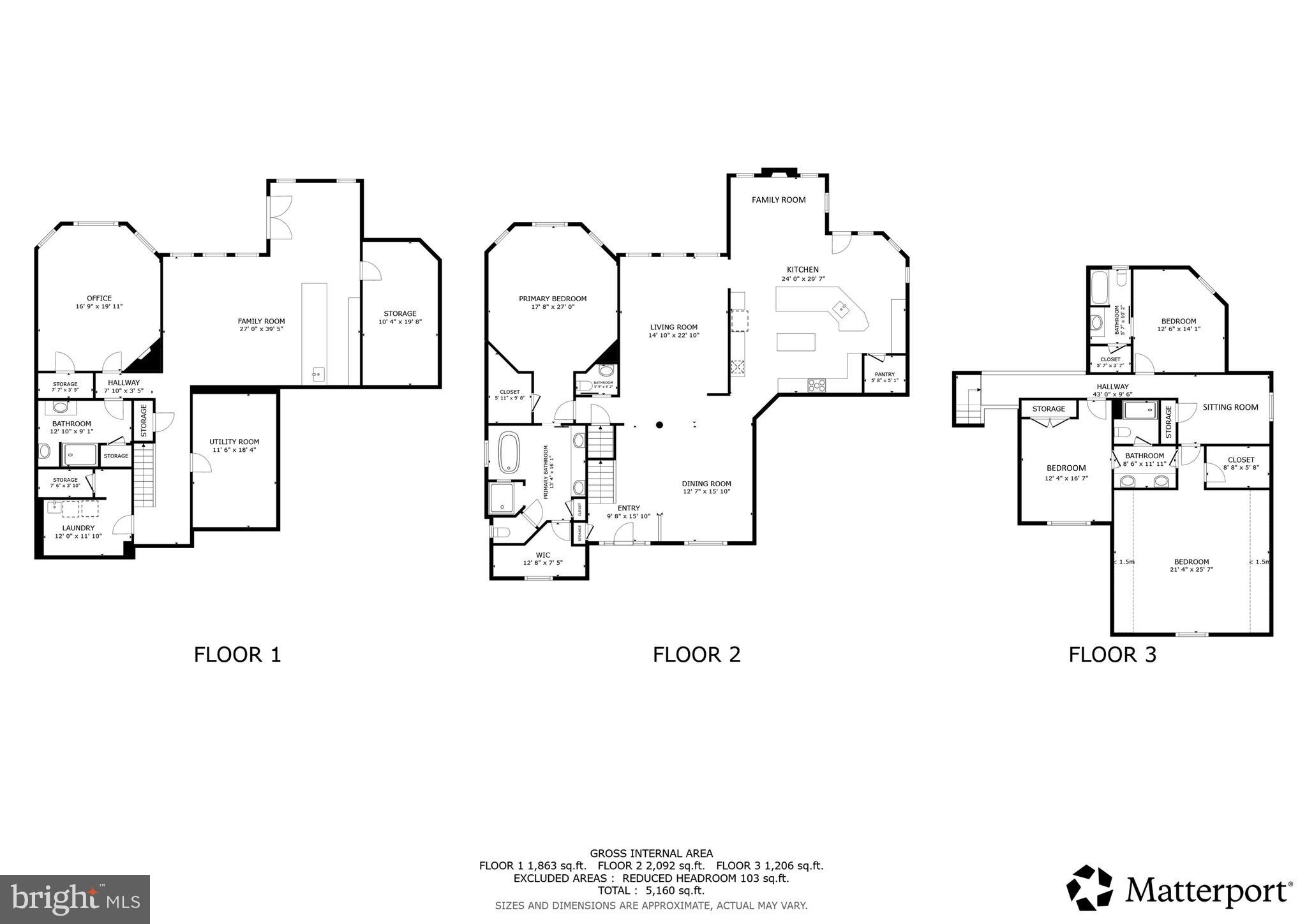 HELLERTOWN - Residential