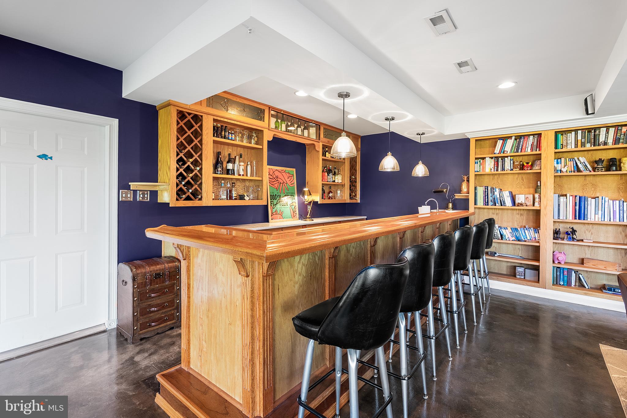 HELLERTOWN - Residential