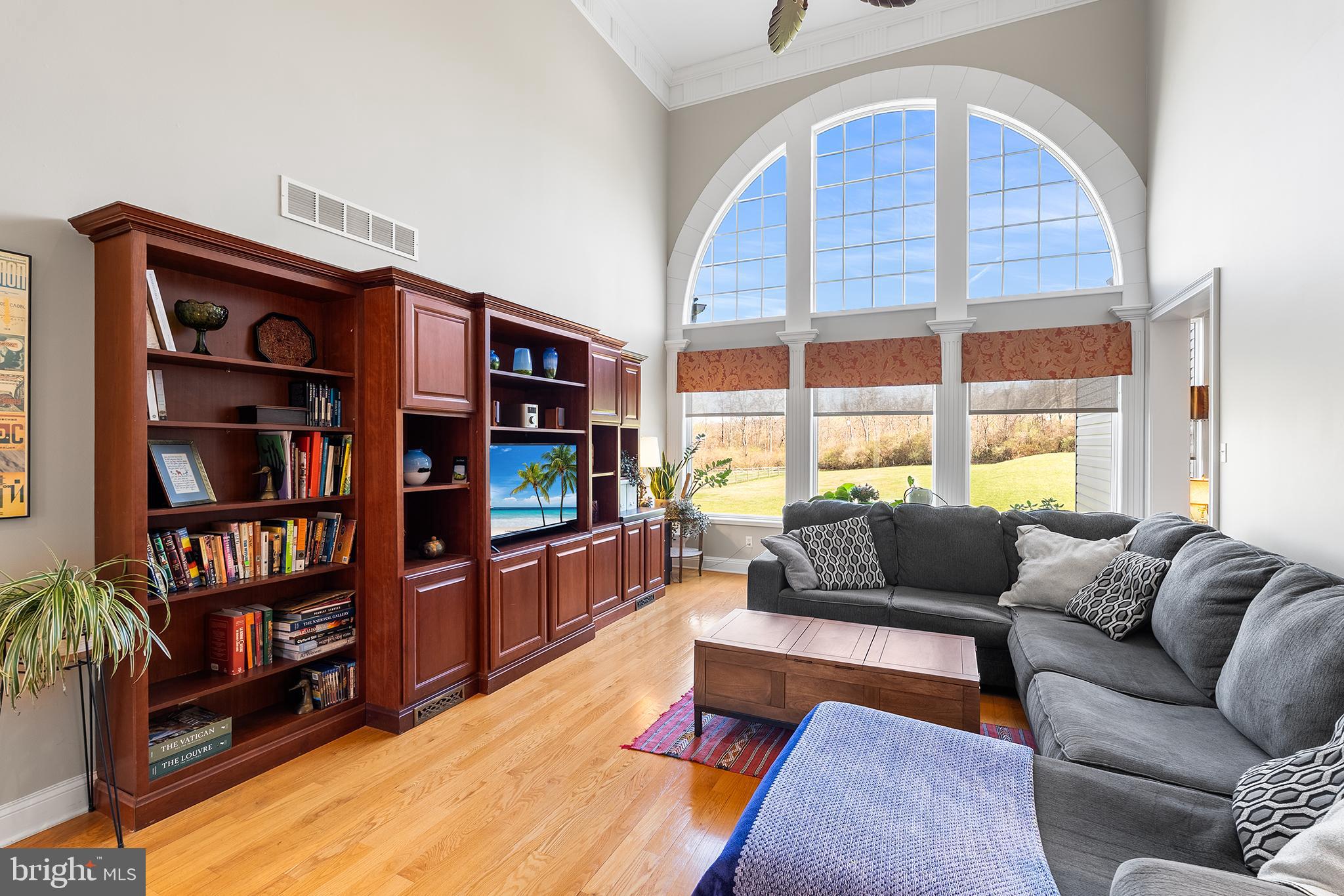 HELLERTOWN - Residential