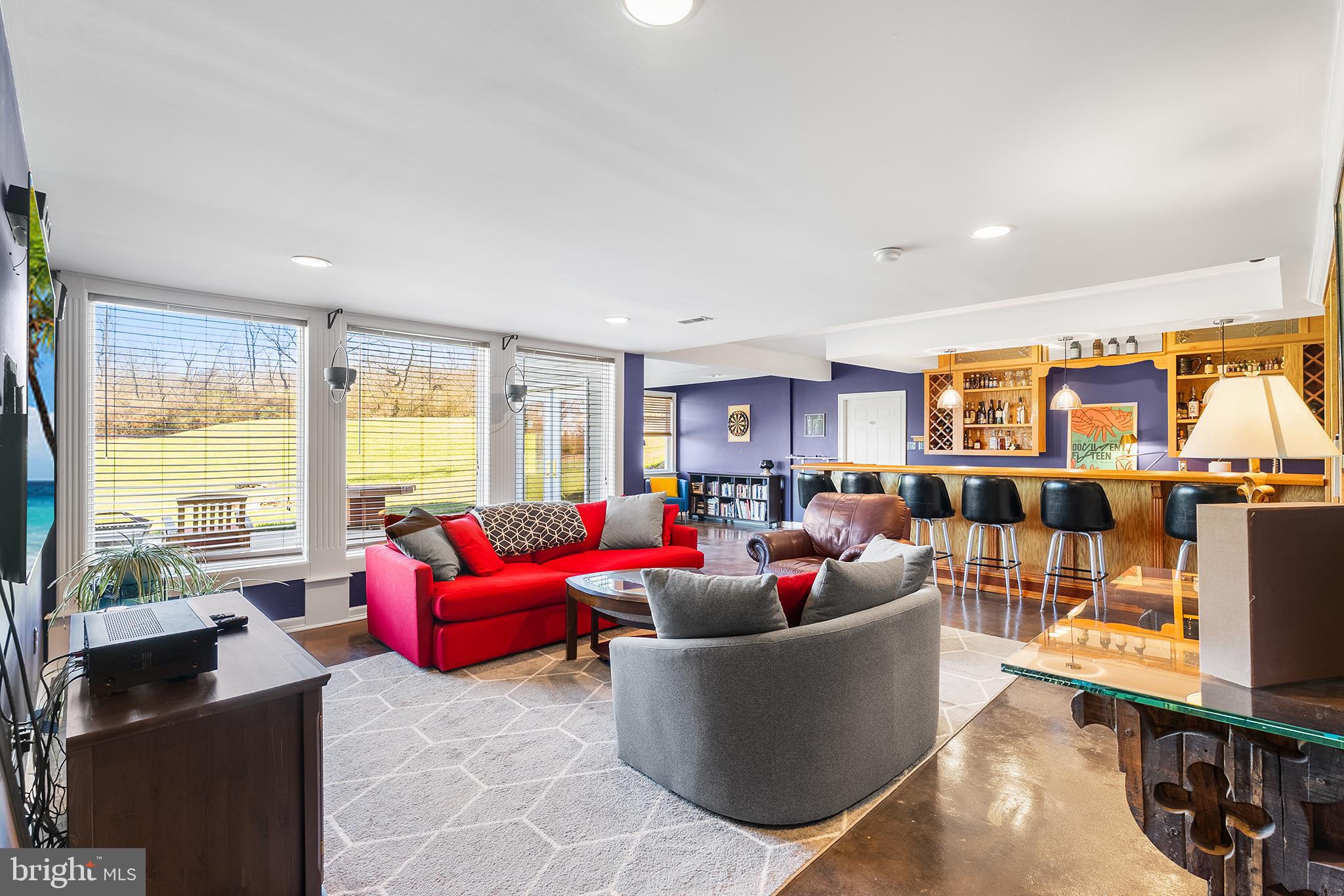 HELLERTOWN - Residential