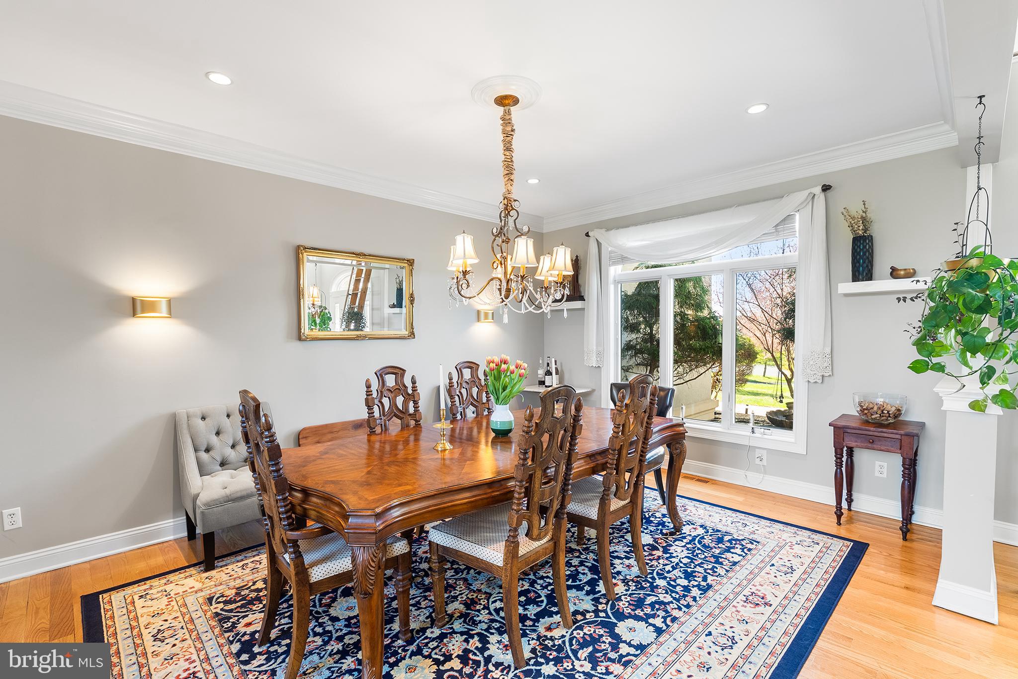 HELLERTOWN - Residential