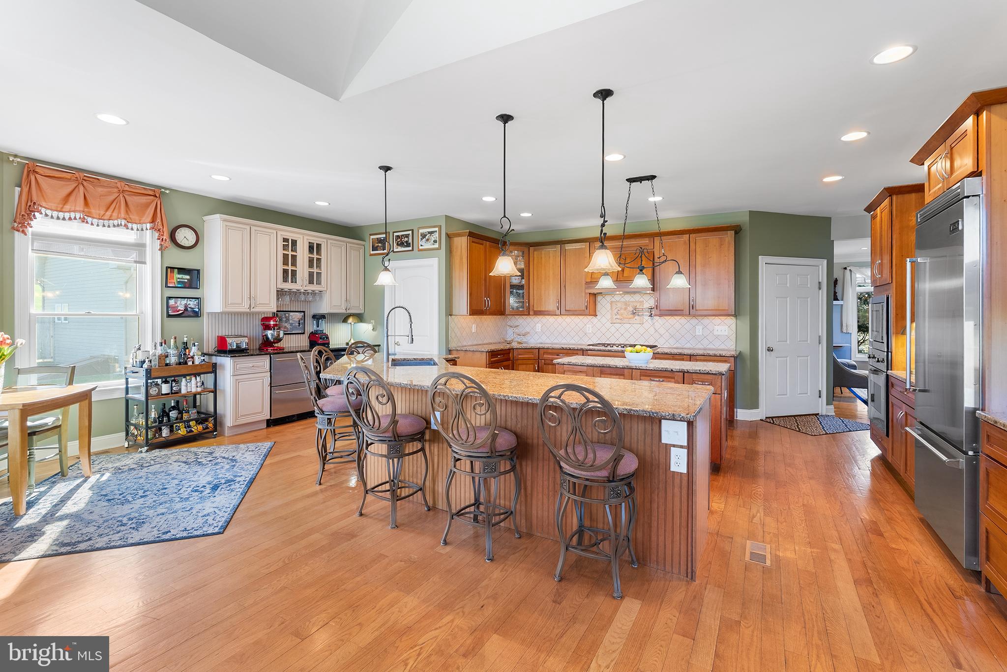 HELLERTOWN - Residential