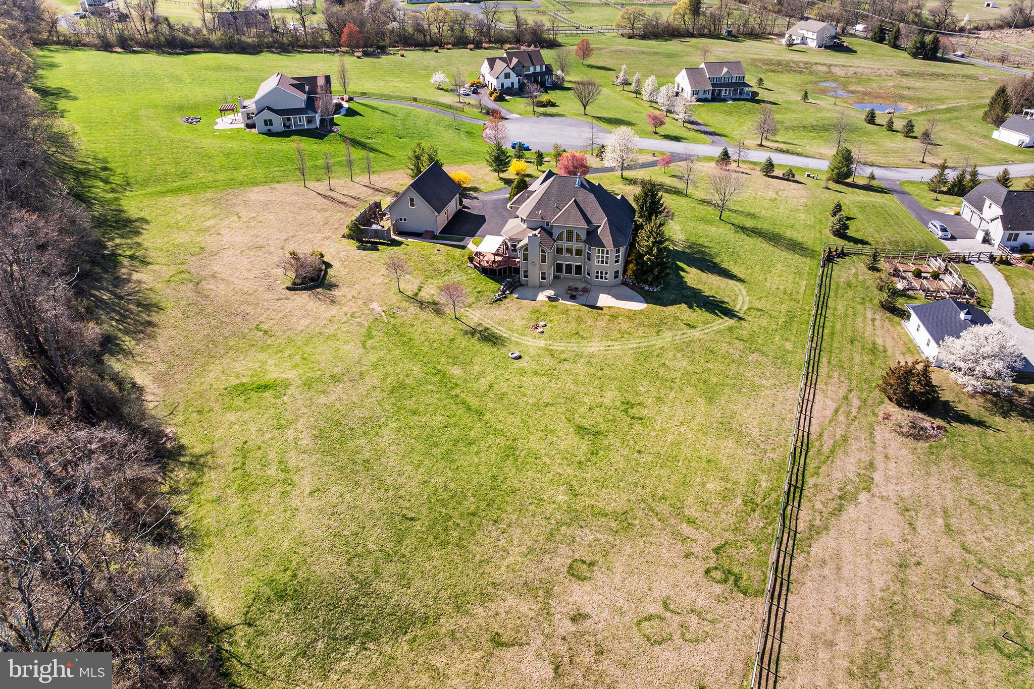 HELLERTOWN - Residential