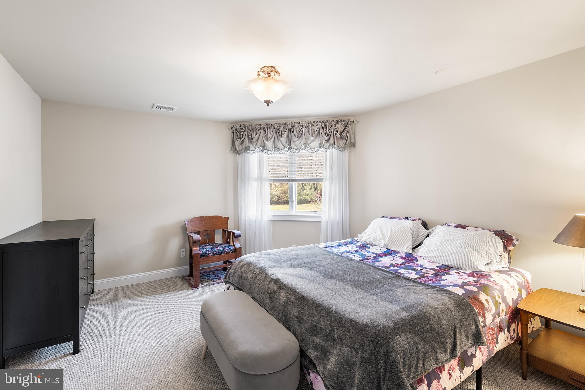 HELLERTOWN - Residential