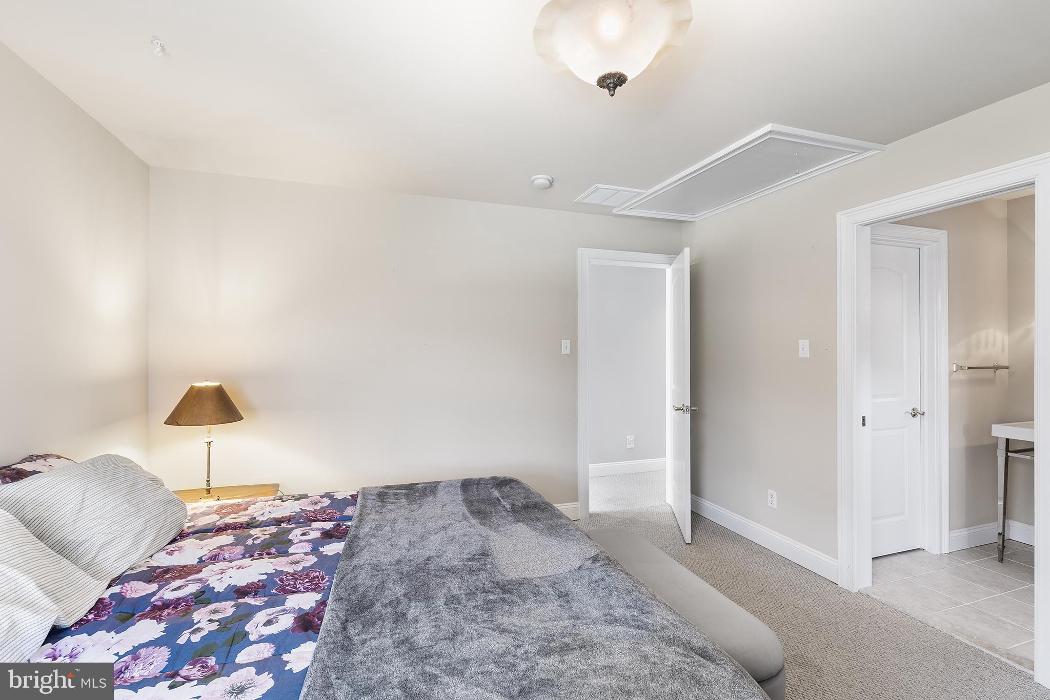 HELLERTOWN - Residential