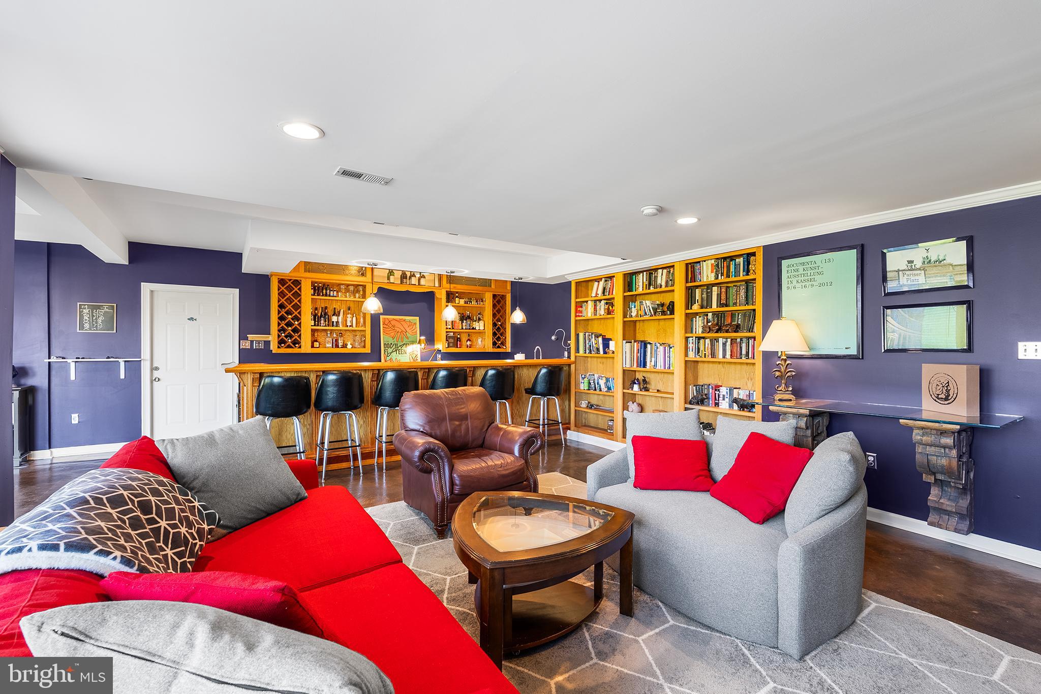 HELLERTOWN - Residential