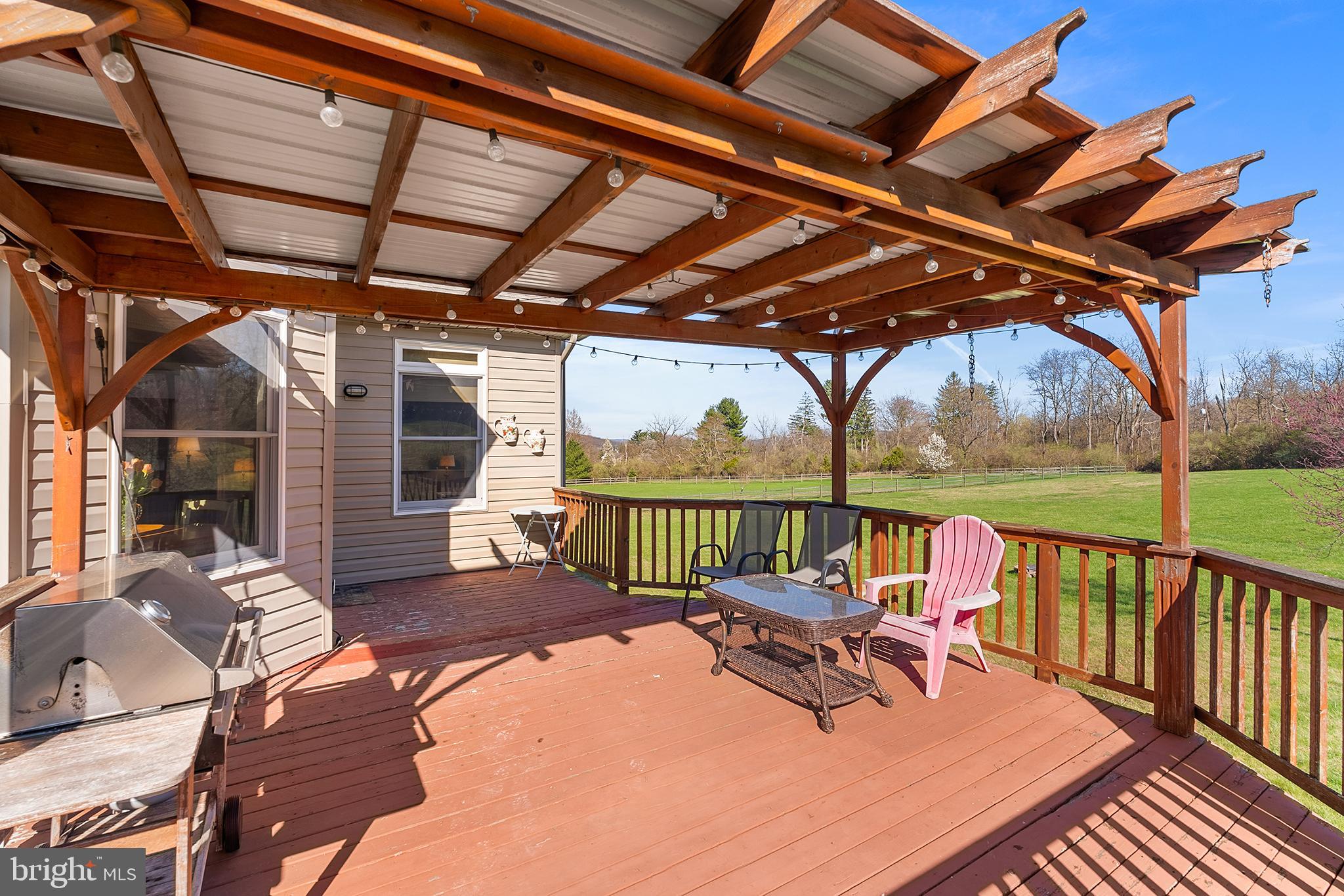 HELLERTOWN - Residential