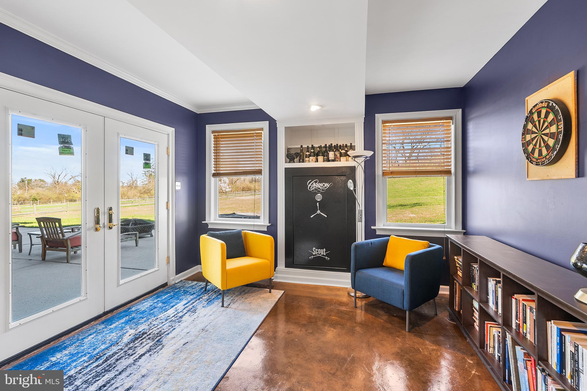 HELLERTOWN - Residential