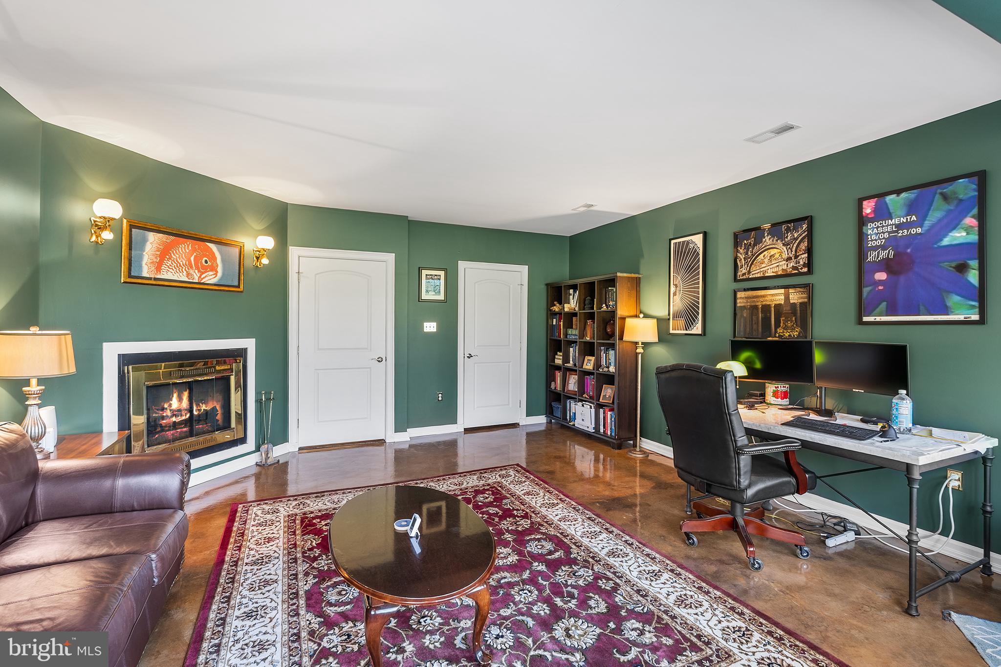 HELLERTOWN - Residential