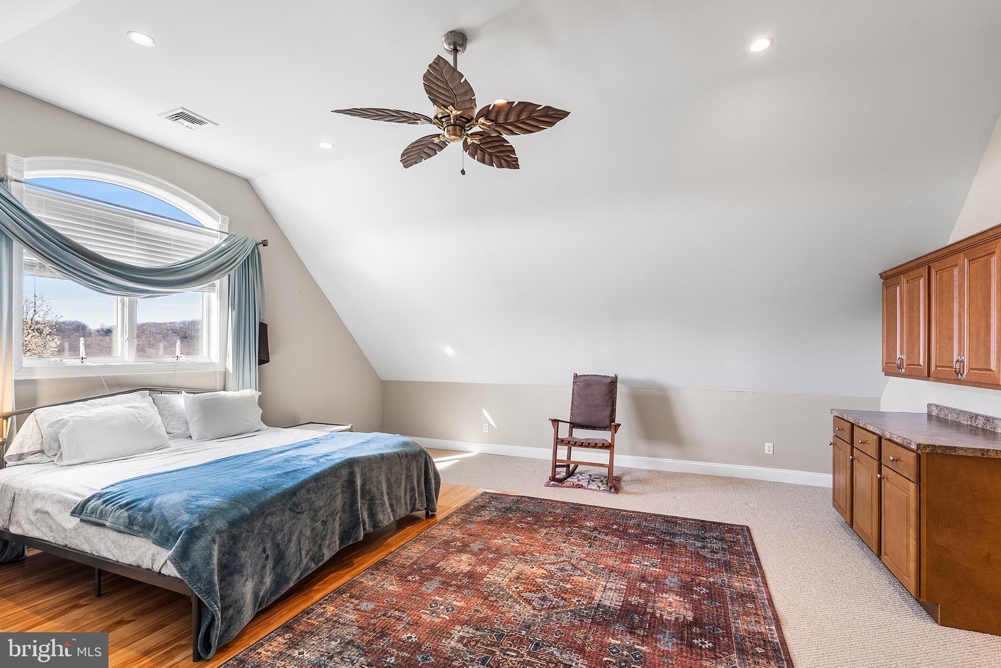 HELLERTOWN - Residential