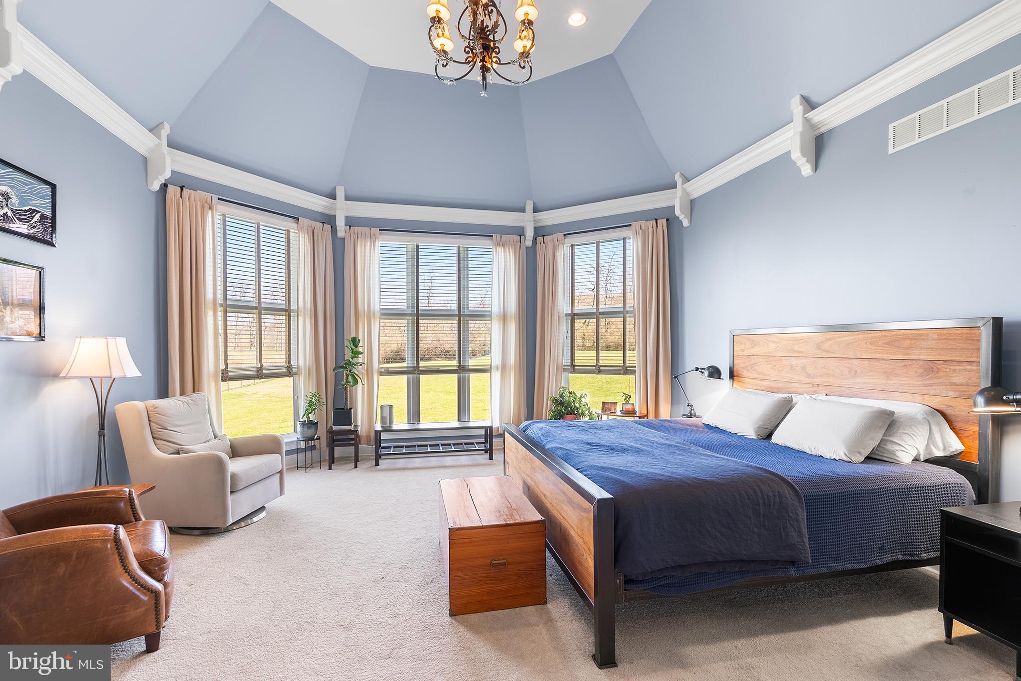 HELLERTOWN - Residential