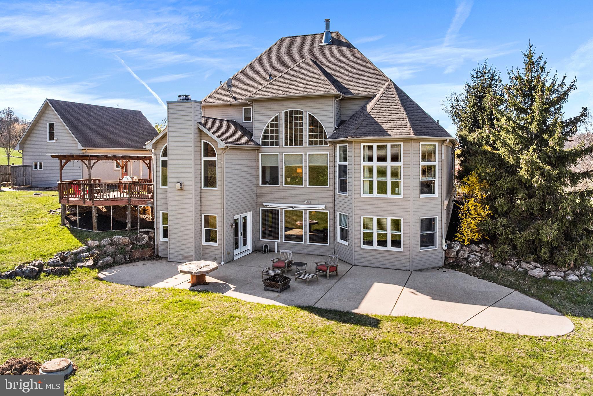 HELLERTOWN - Residential