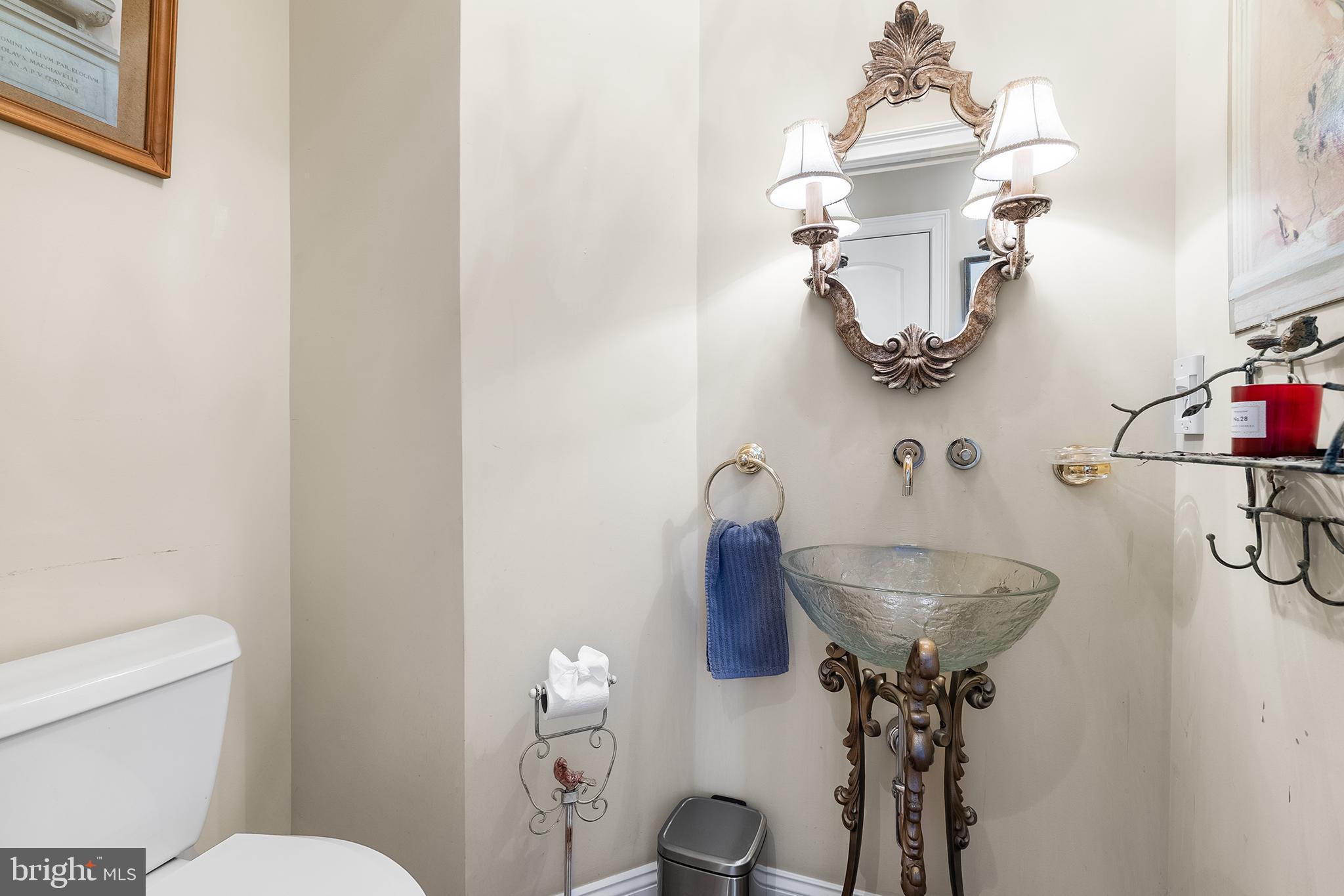 HELLERTOWN - Residential