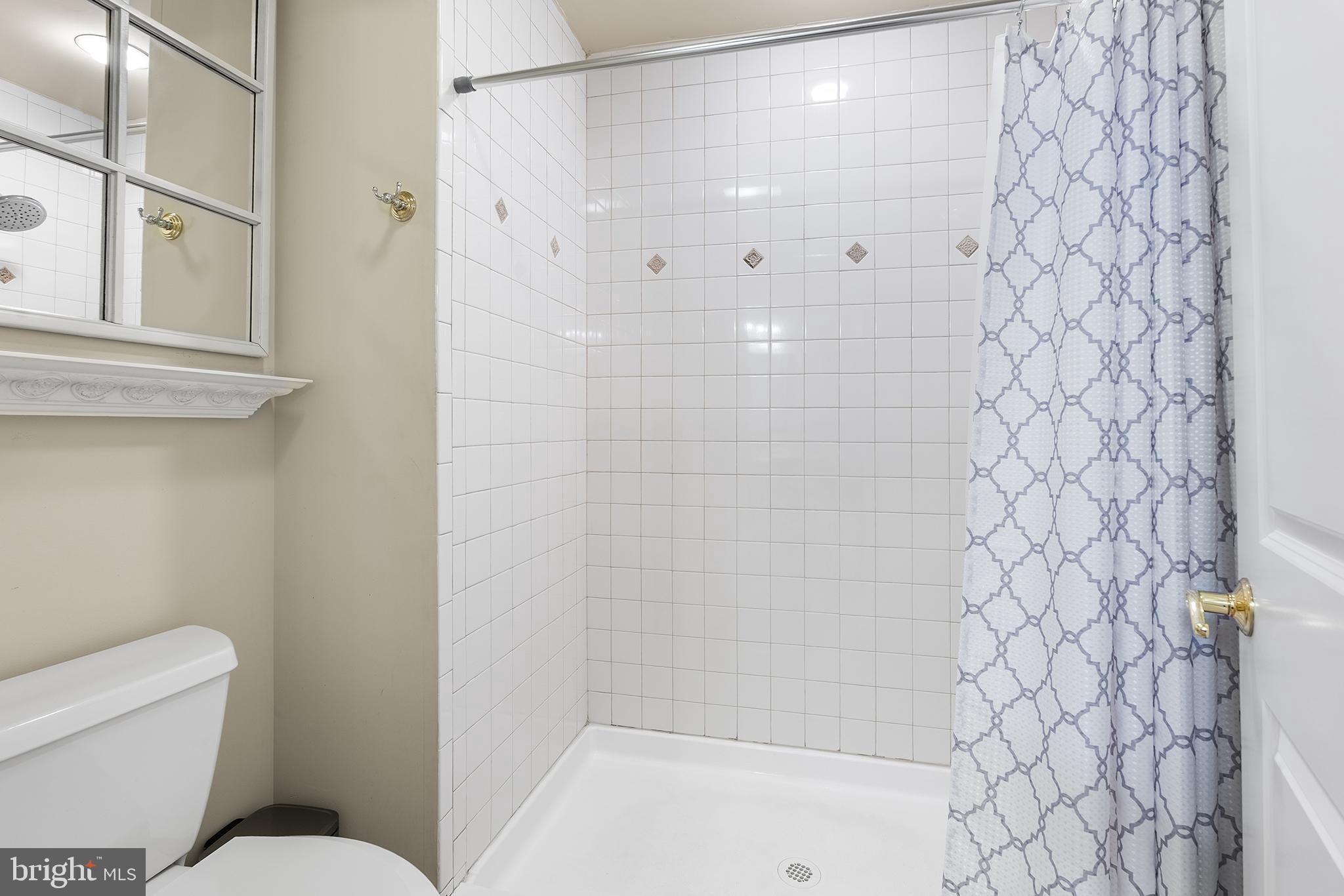 HELLERTOWN - Residential