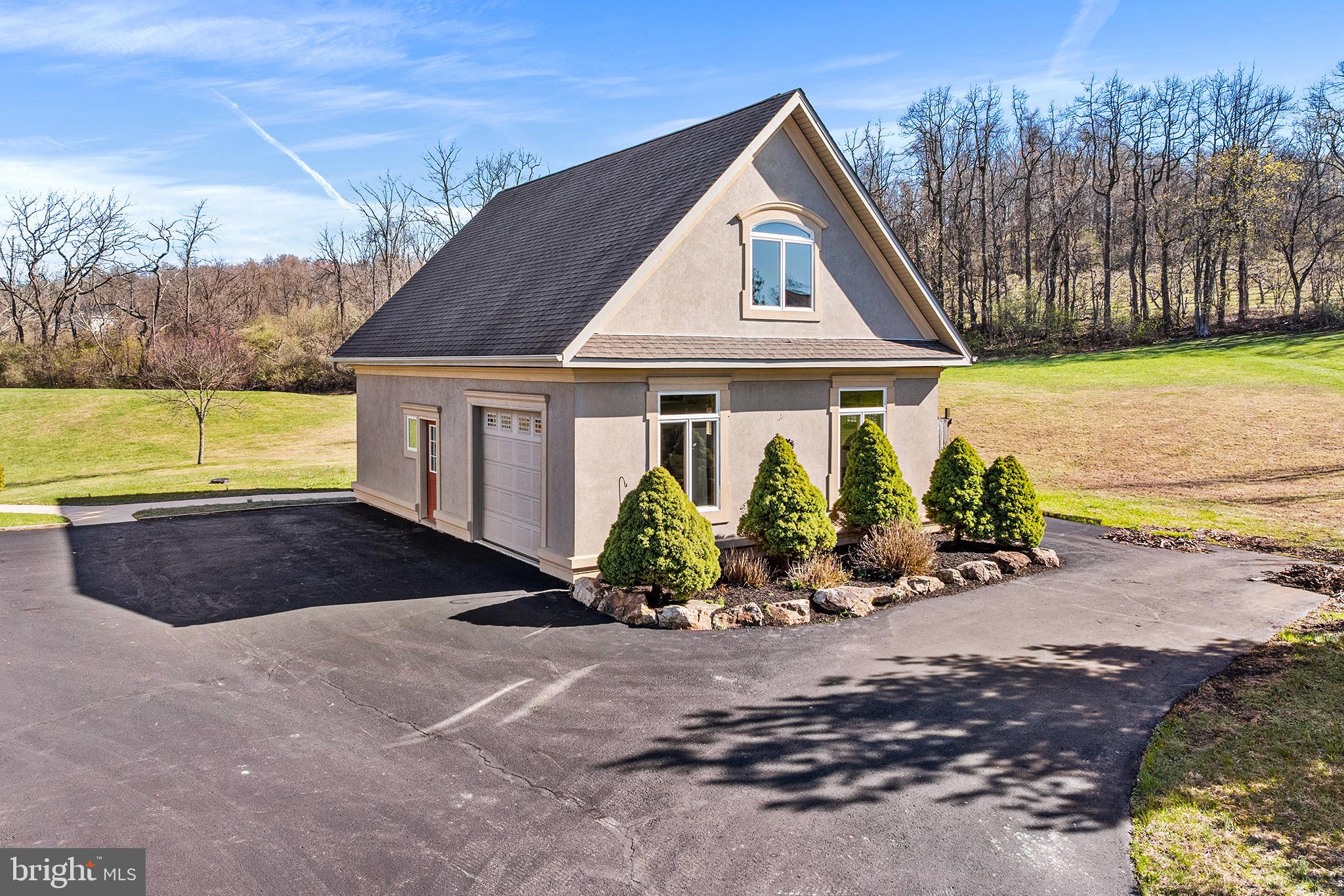 HELLERTOWN - Residential