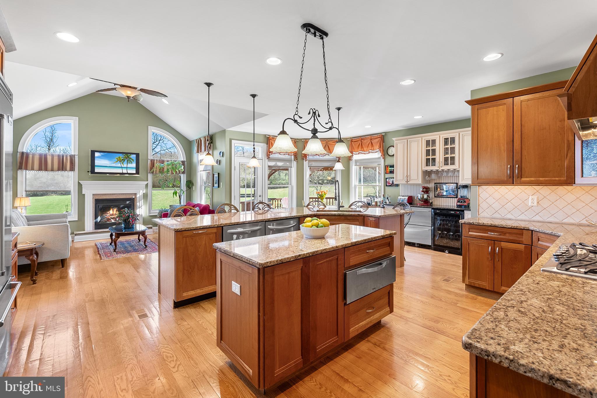 HELLERTOWN - Residential