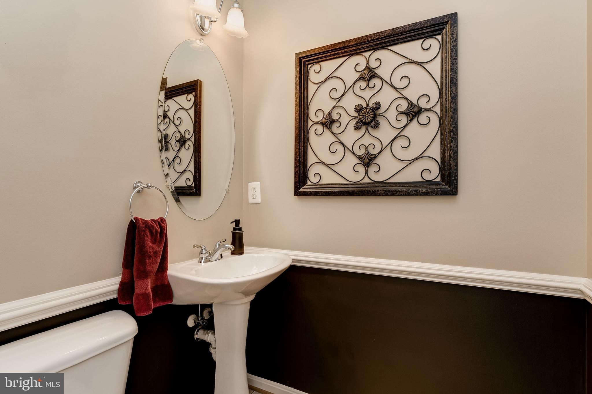 TAYLOR VILLAGE - Residential