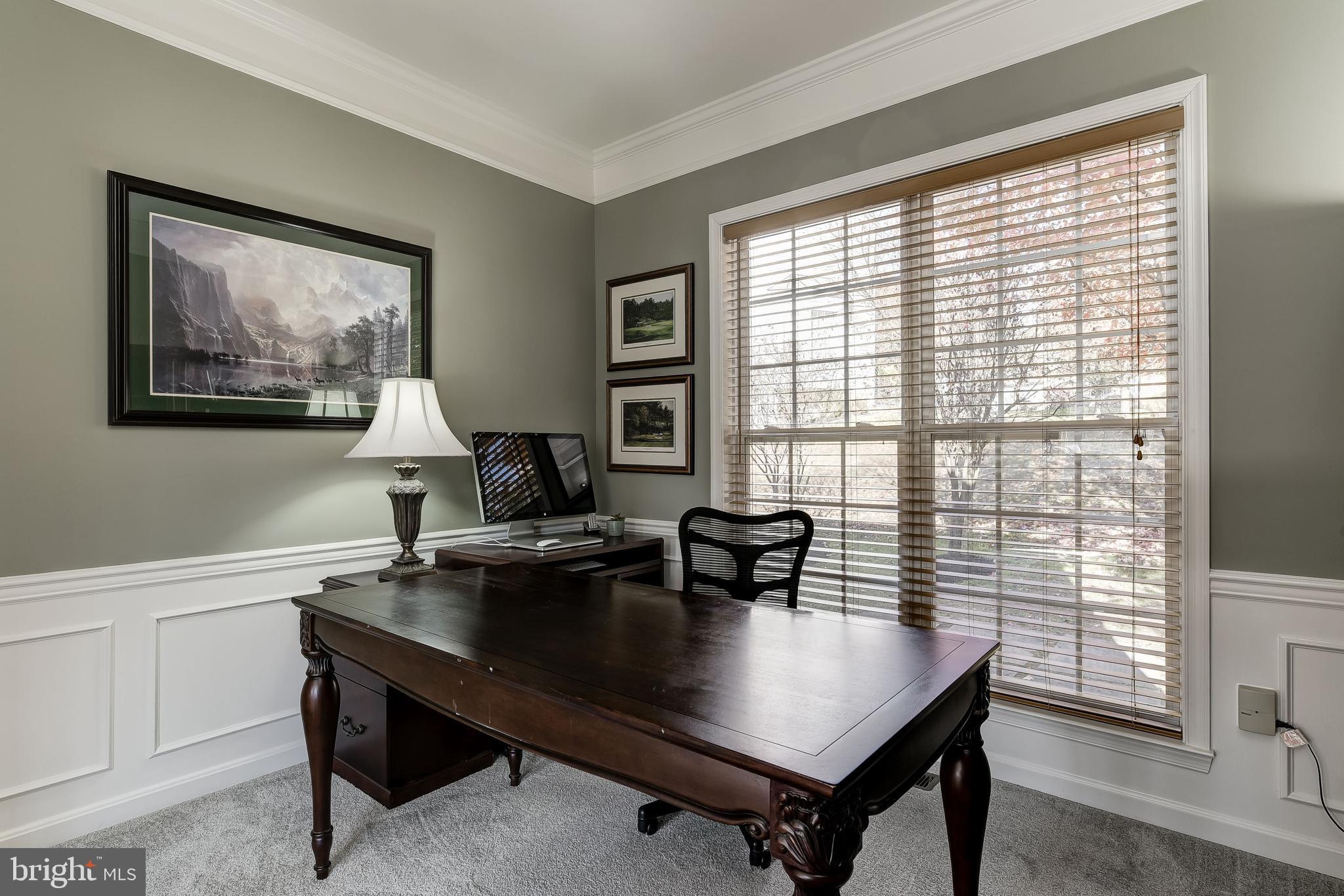 TAYLOR VILLAGE - Residential