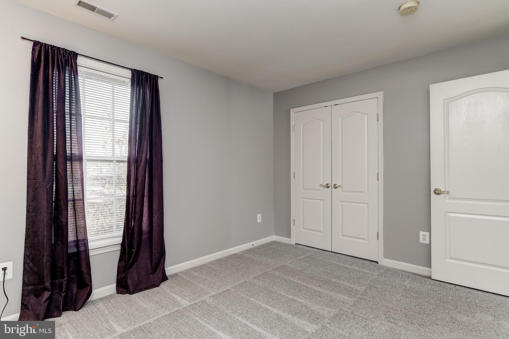 TAYLOR VILLAGE - Residential