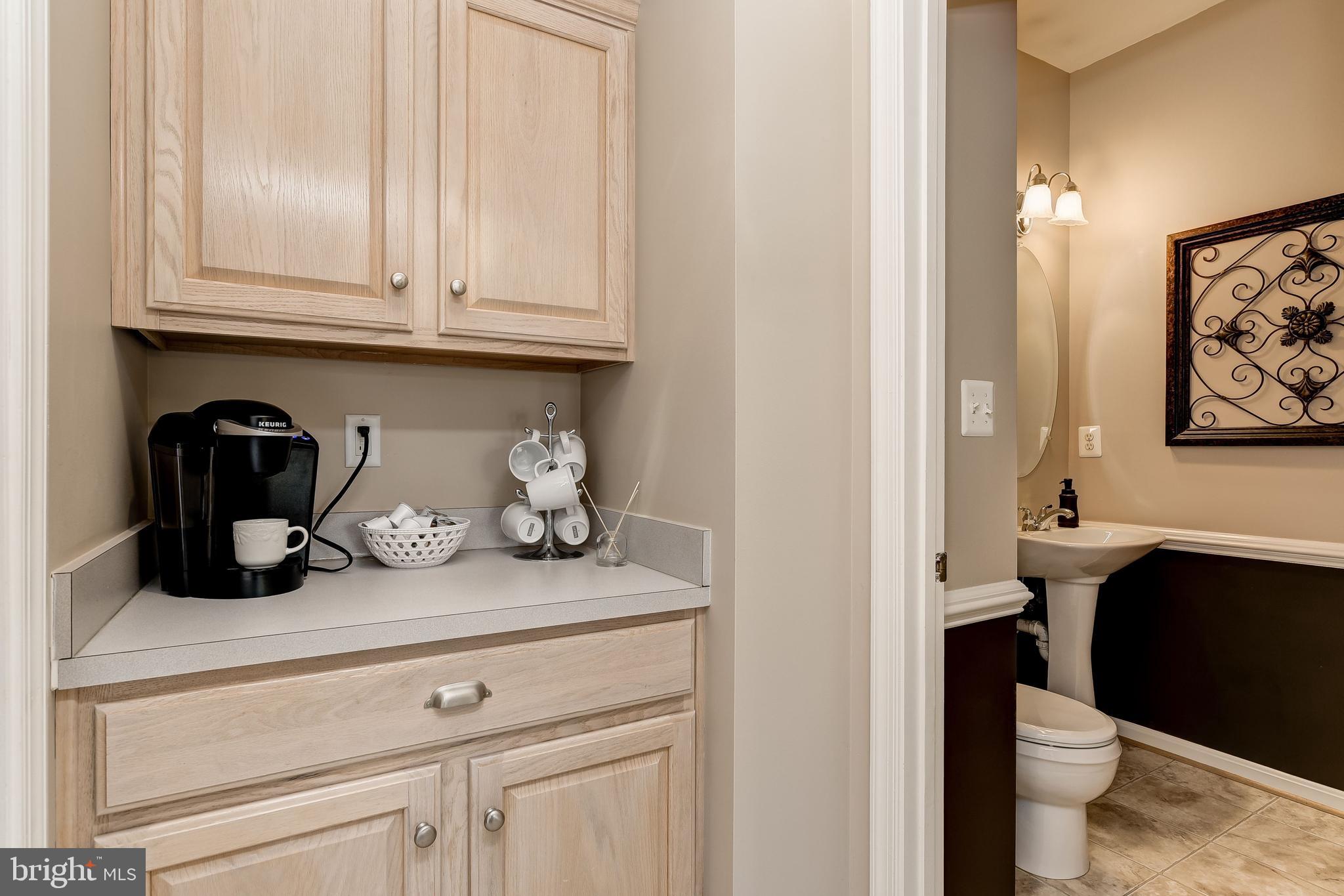 TAYLOR VILLAGE - Residential