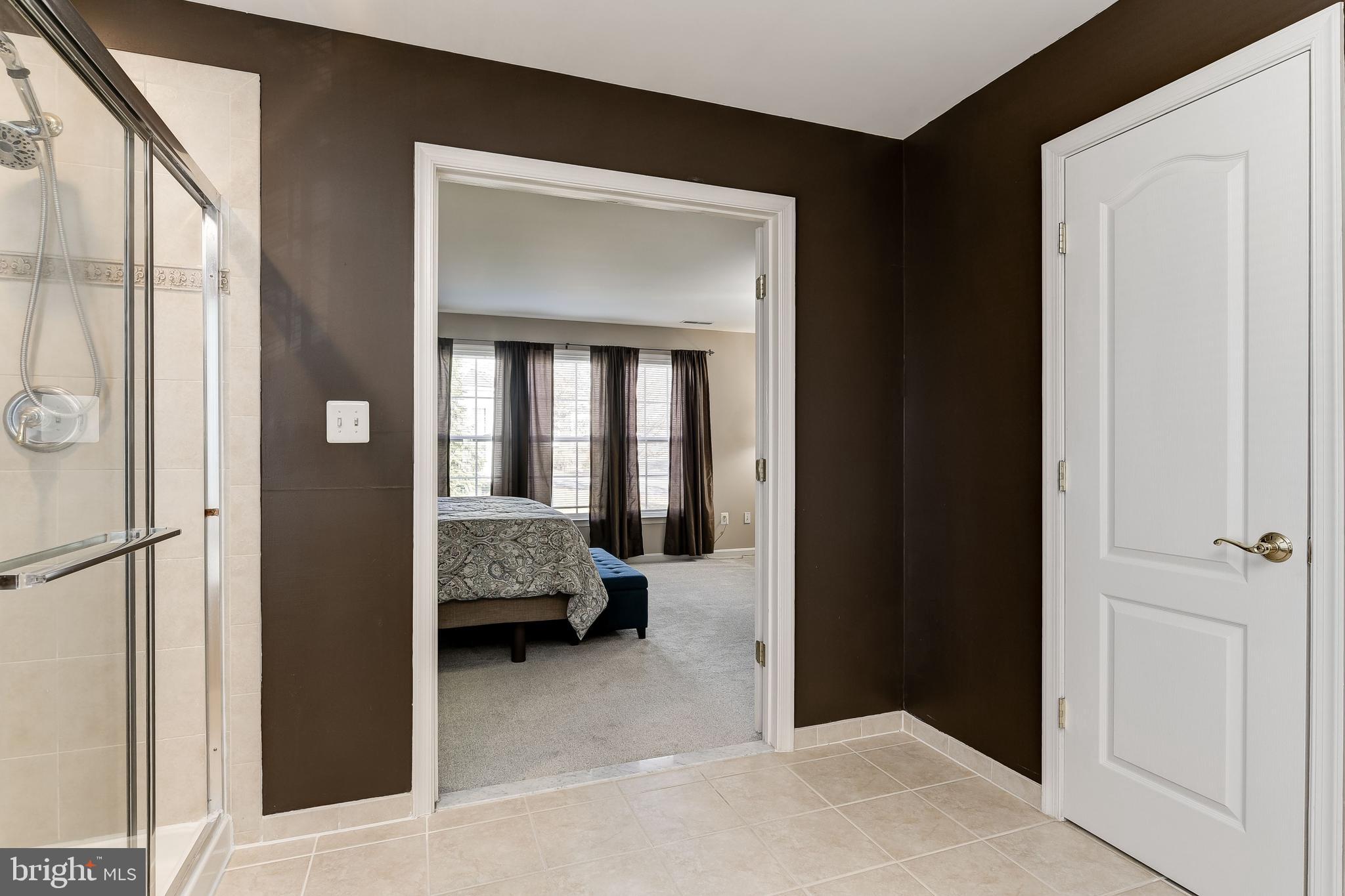 TAYLOR VILLAGE - Residential