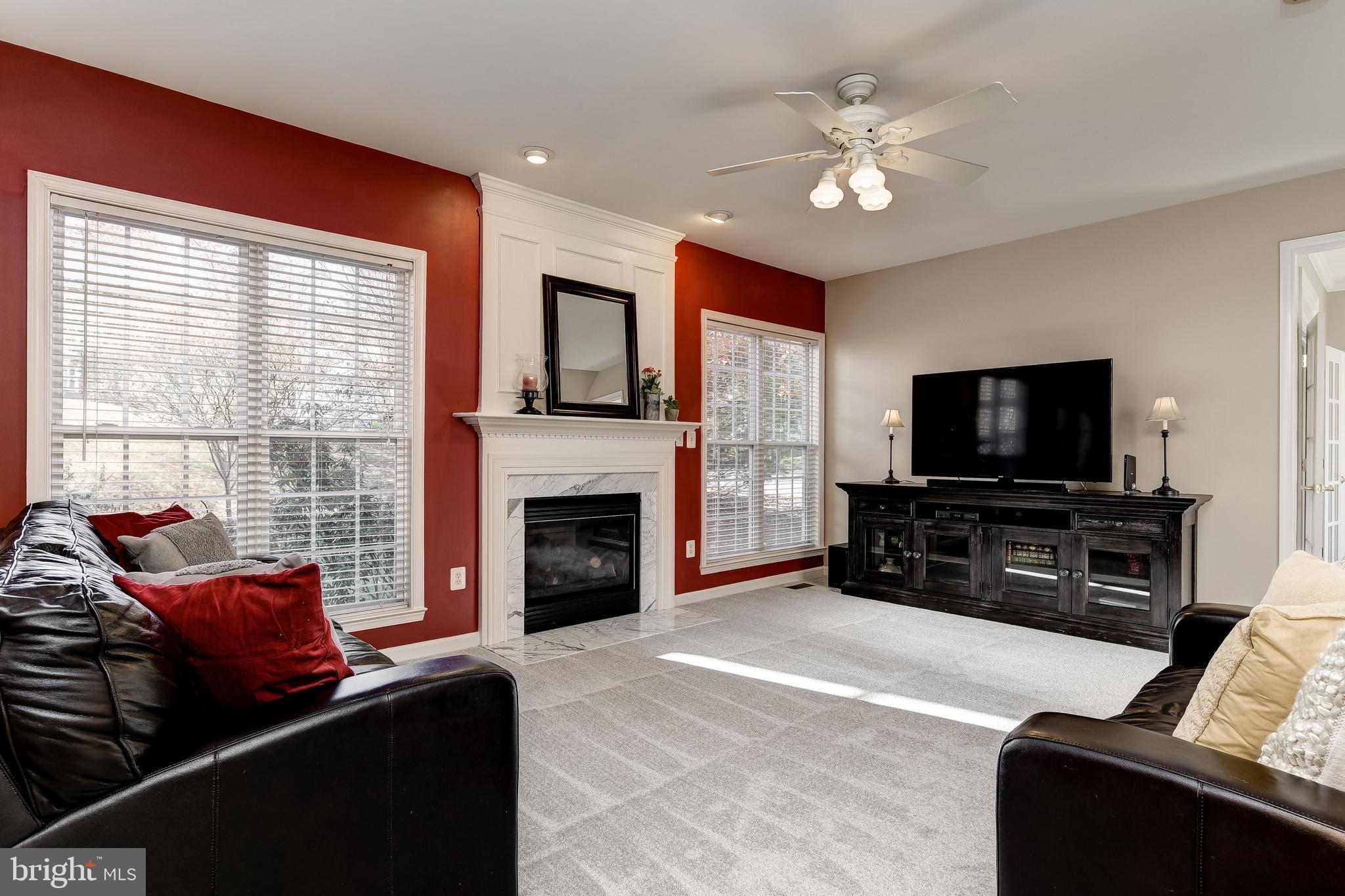 TAYLOR VILLAGE - Residential